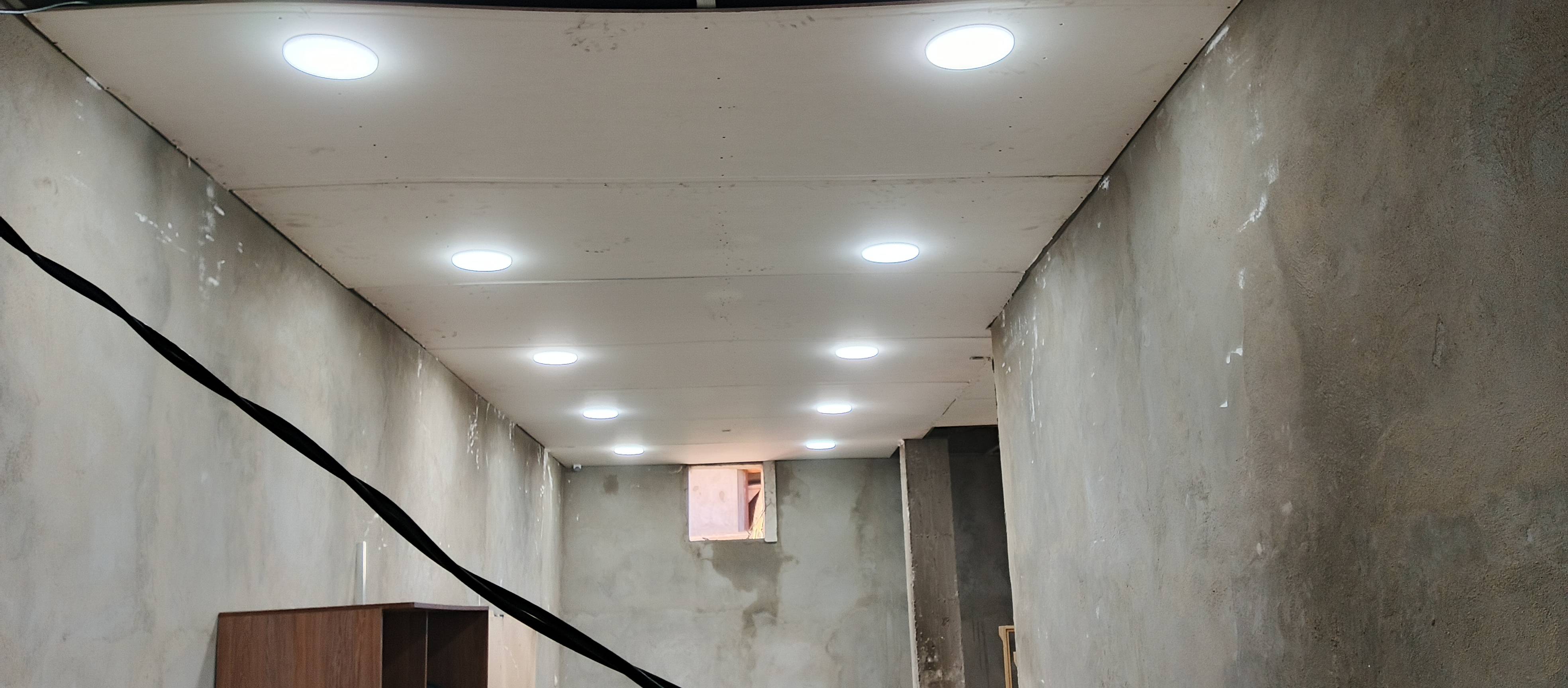 Gallery image 11