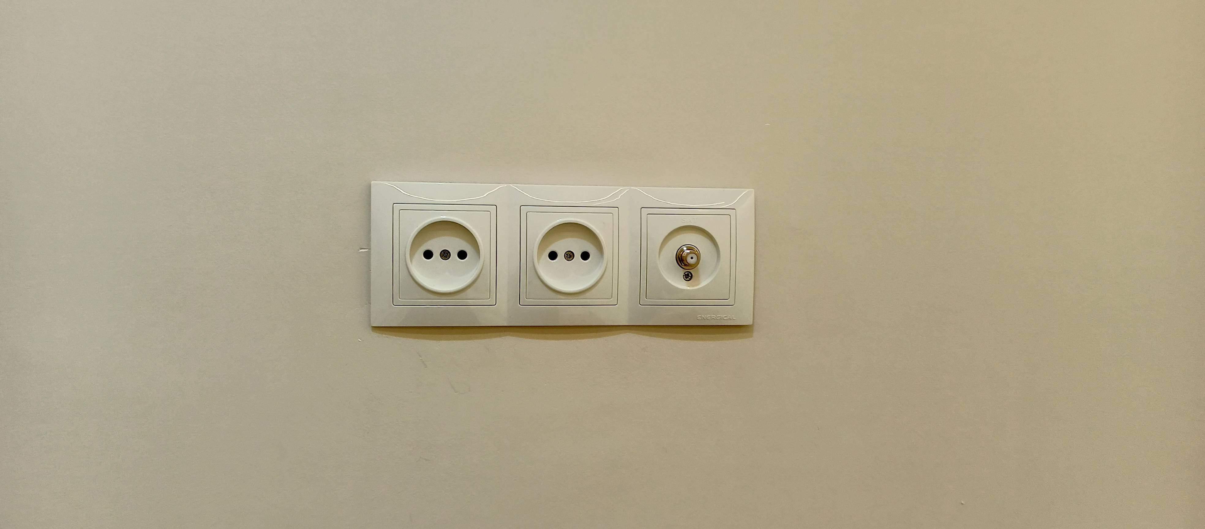 Gallery image 12