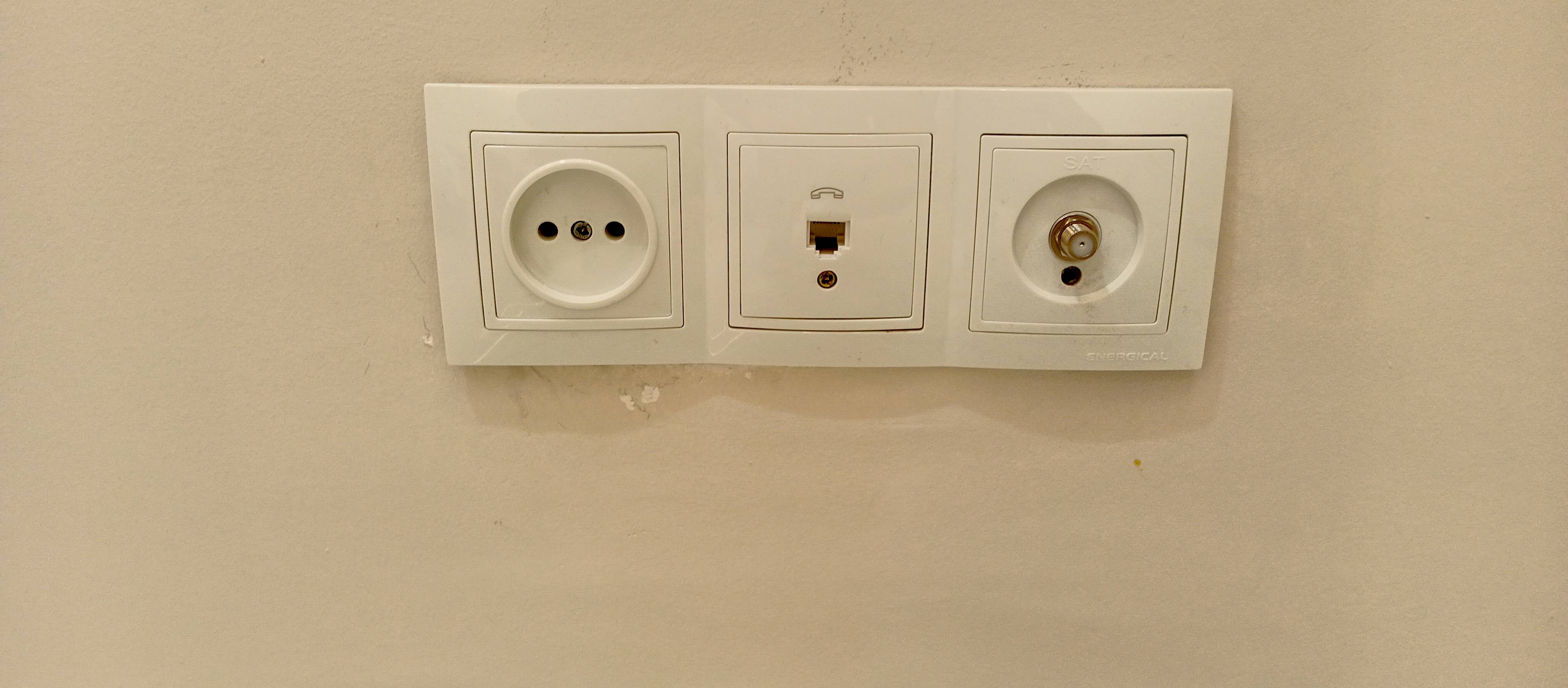 Gallery image 13