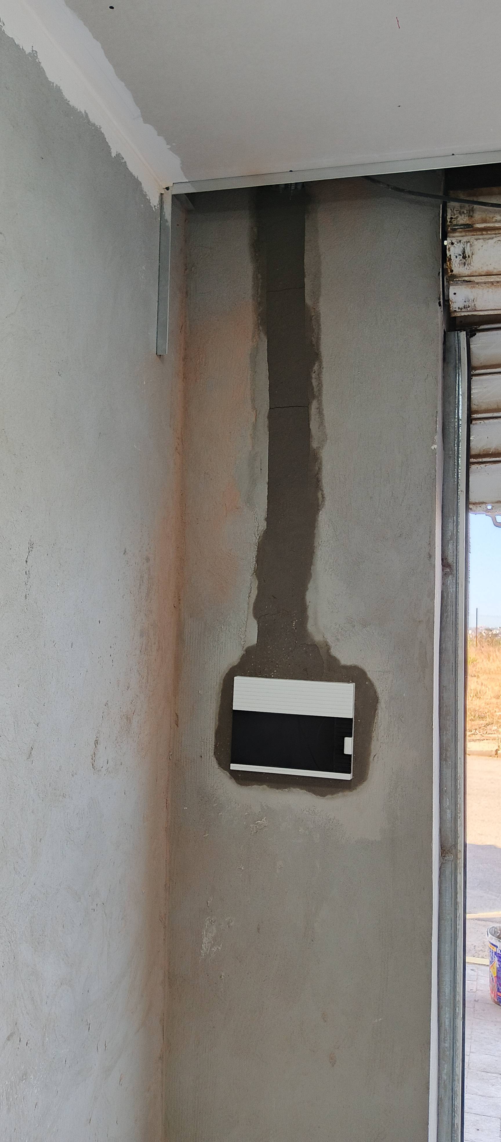 Gallery image 18