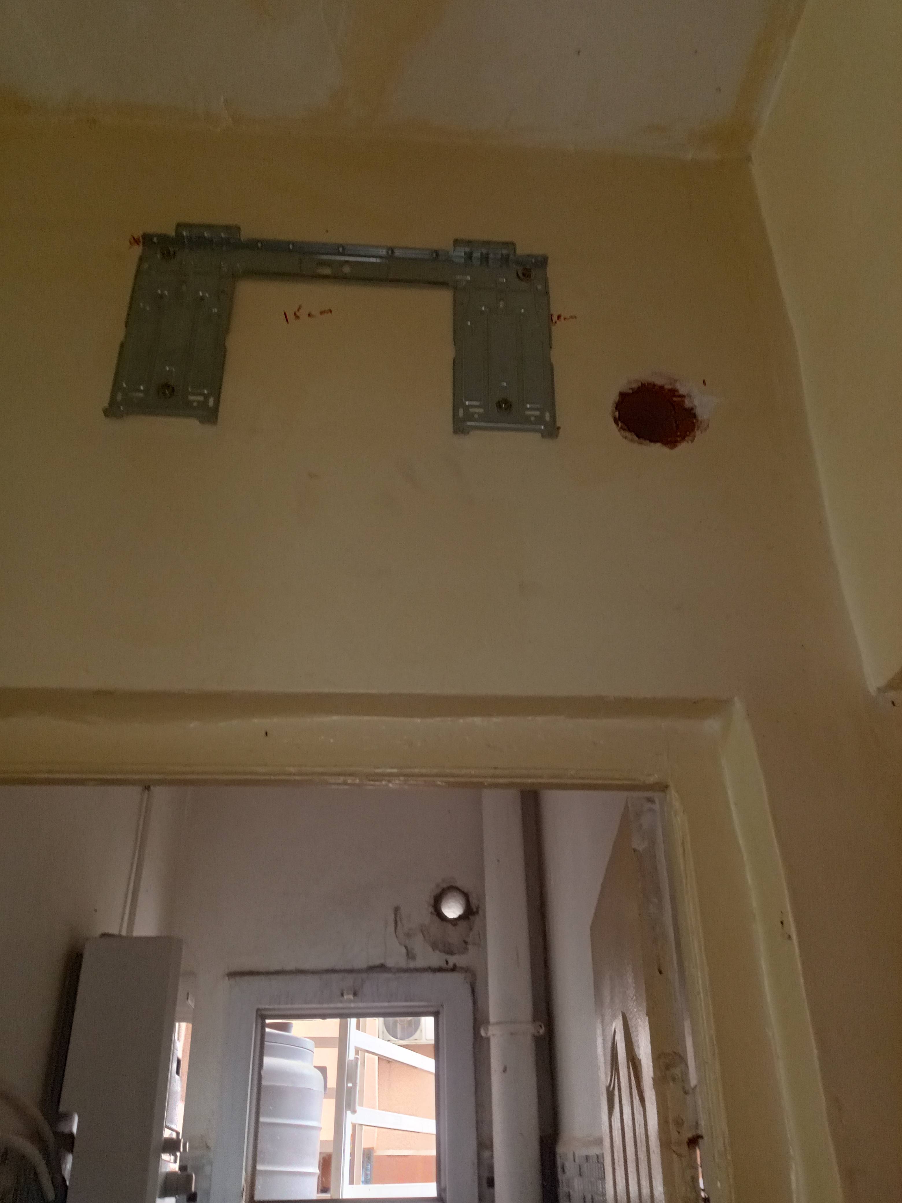 Gallery image 7