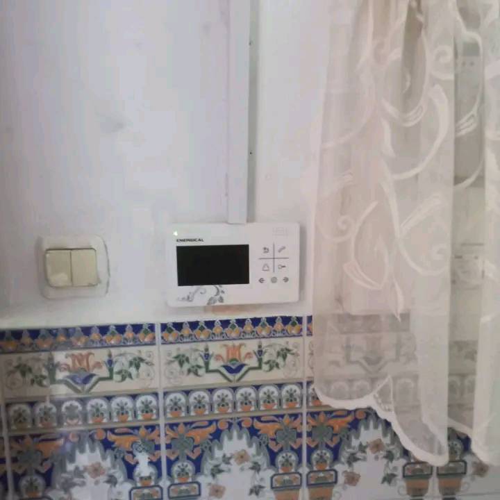 Gallery image 6