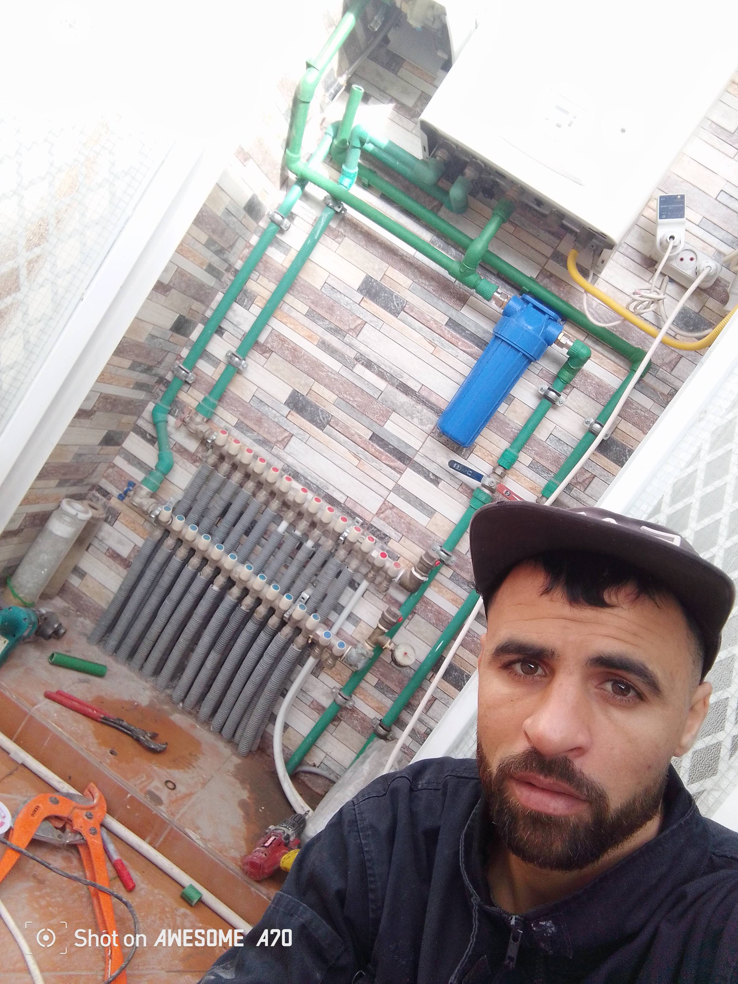 ateefkassi@gmail.com