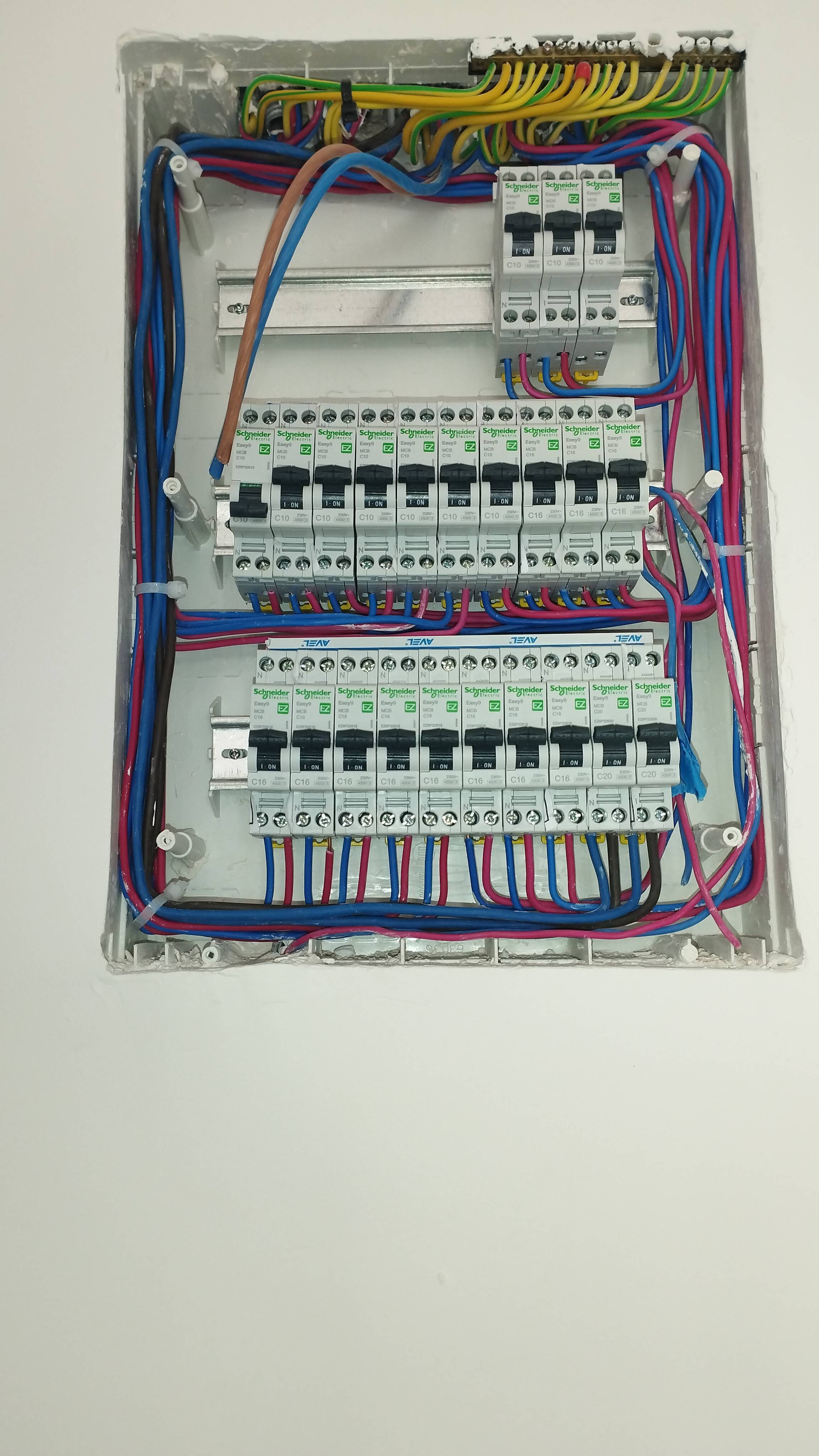 Gallery image 8