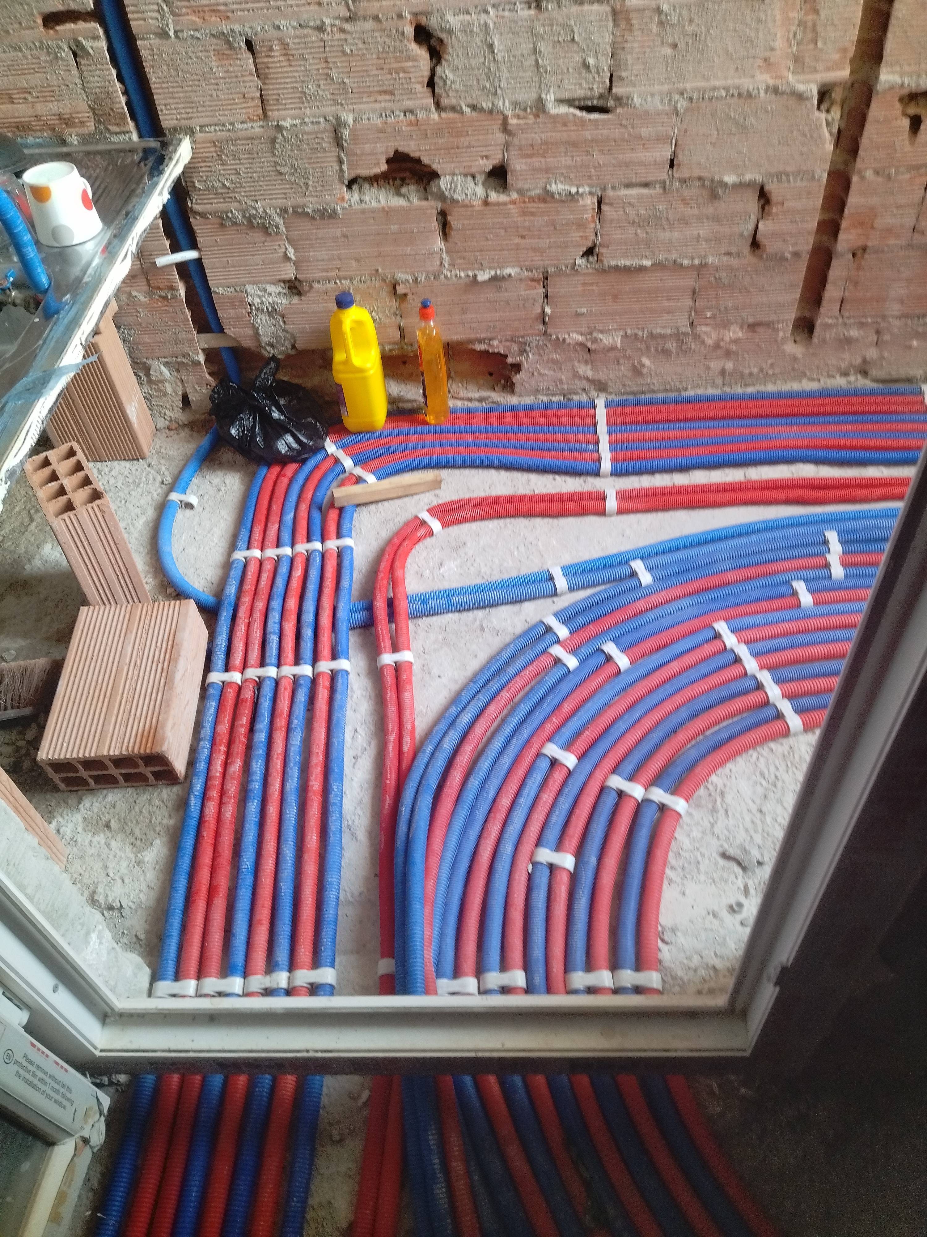 Gallery image 8