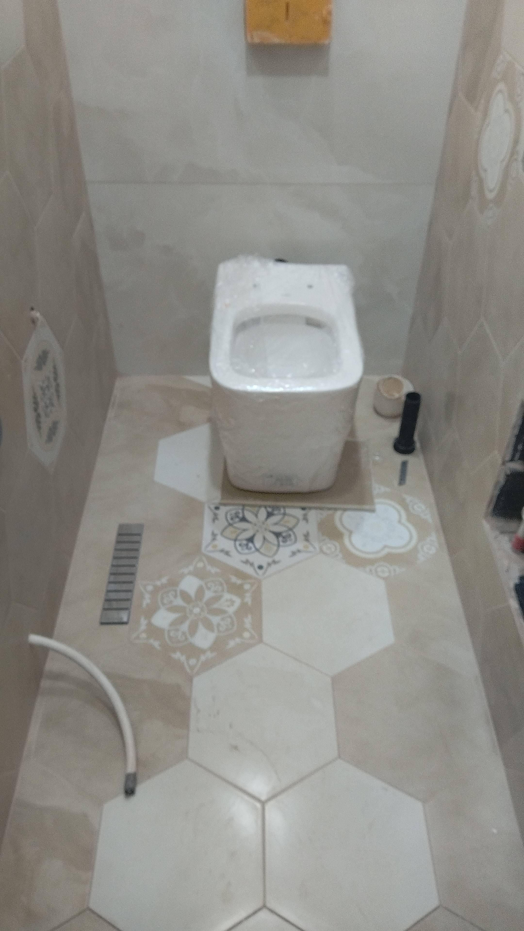 Gallery image 12