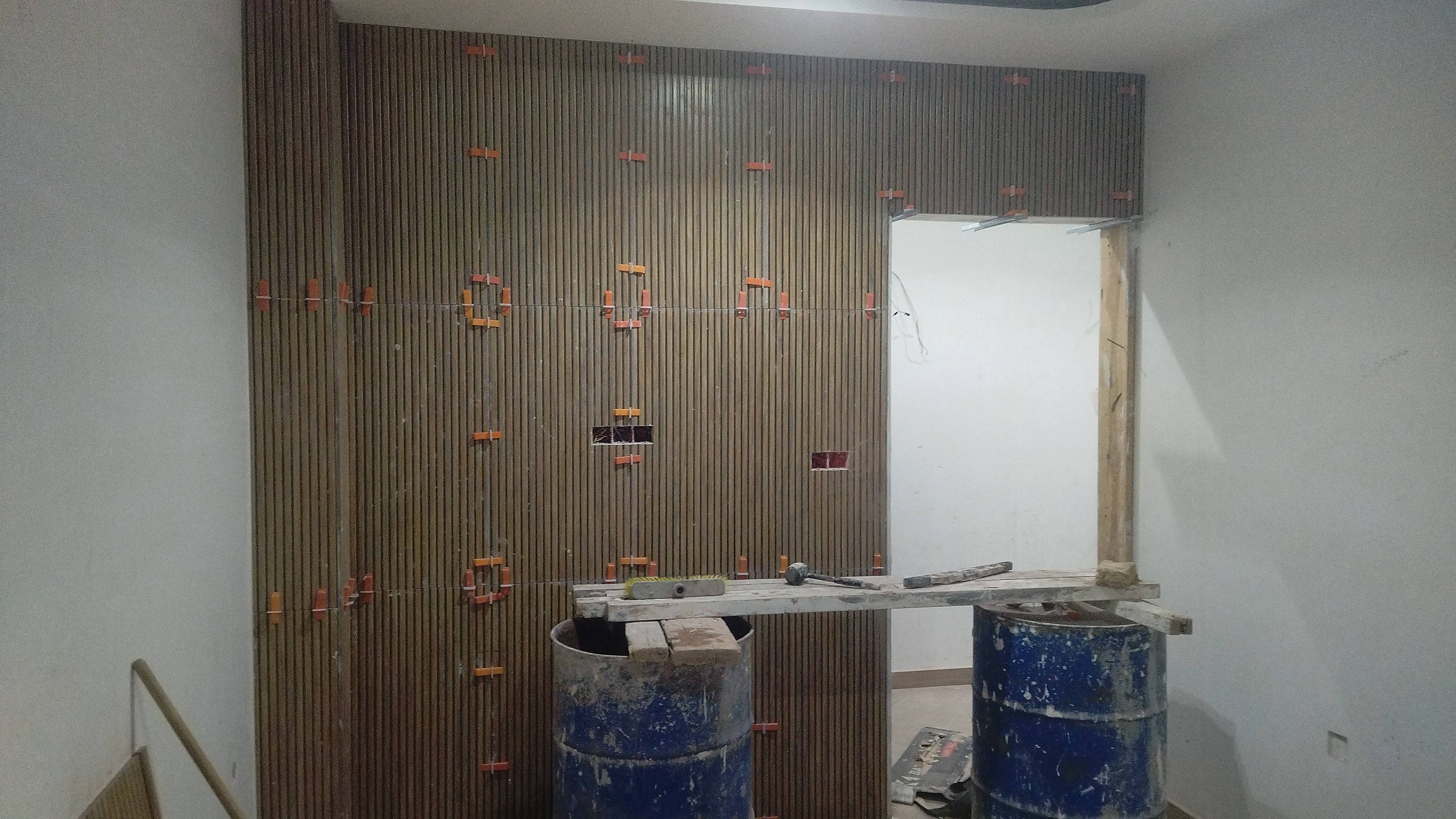Gallery image 13