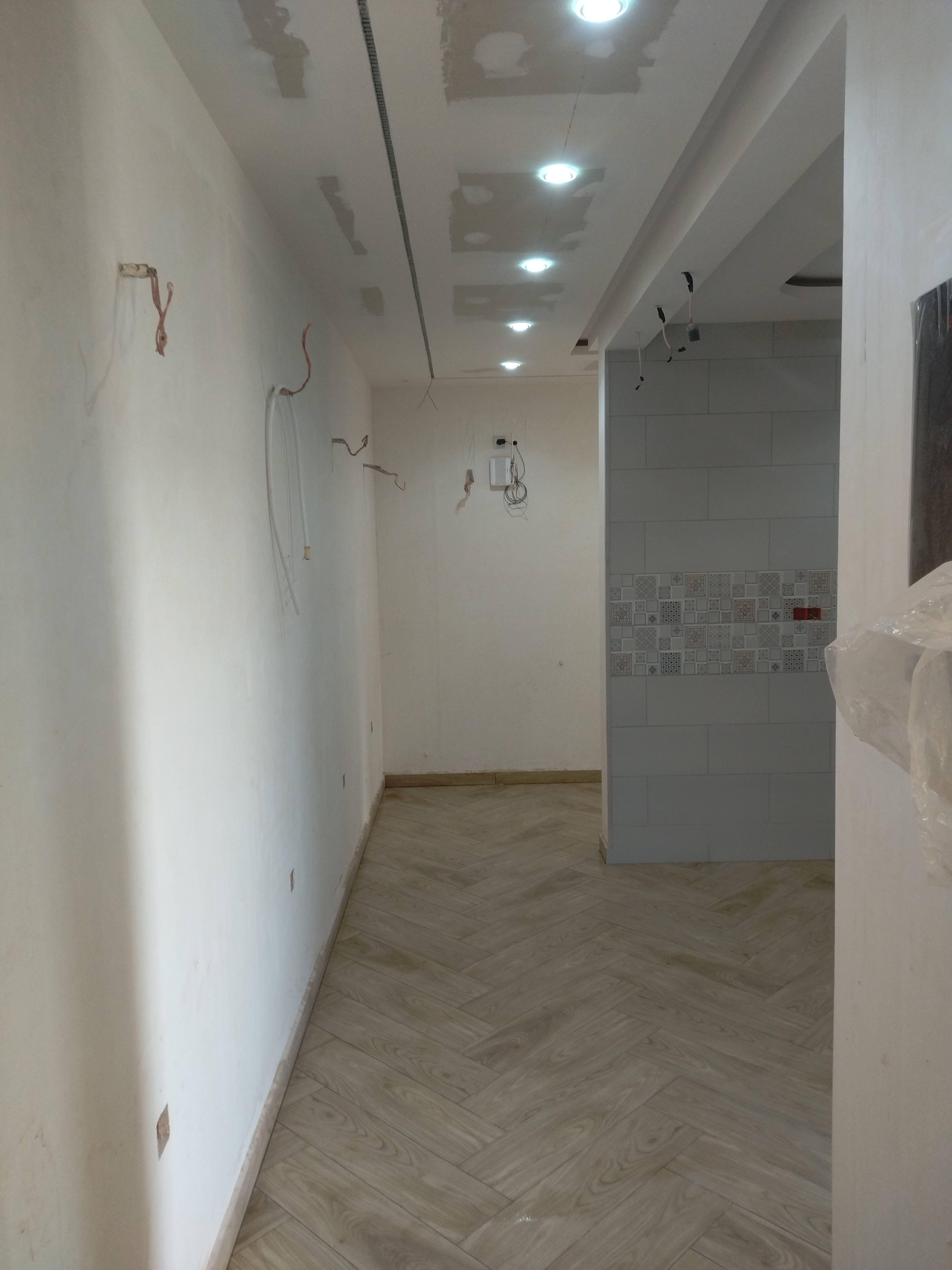 Gallery image 15
