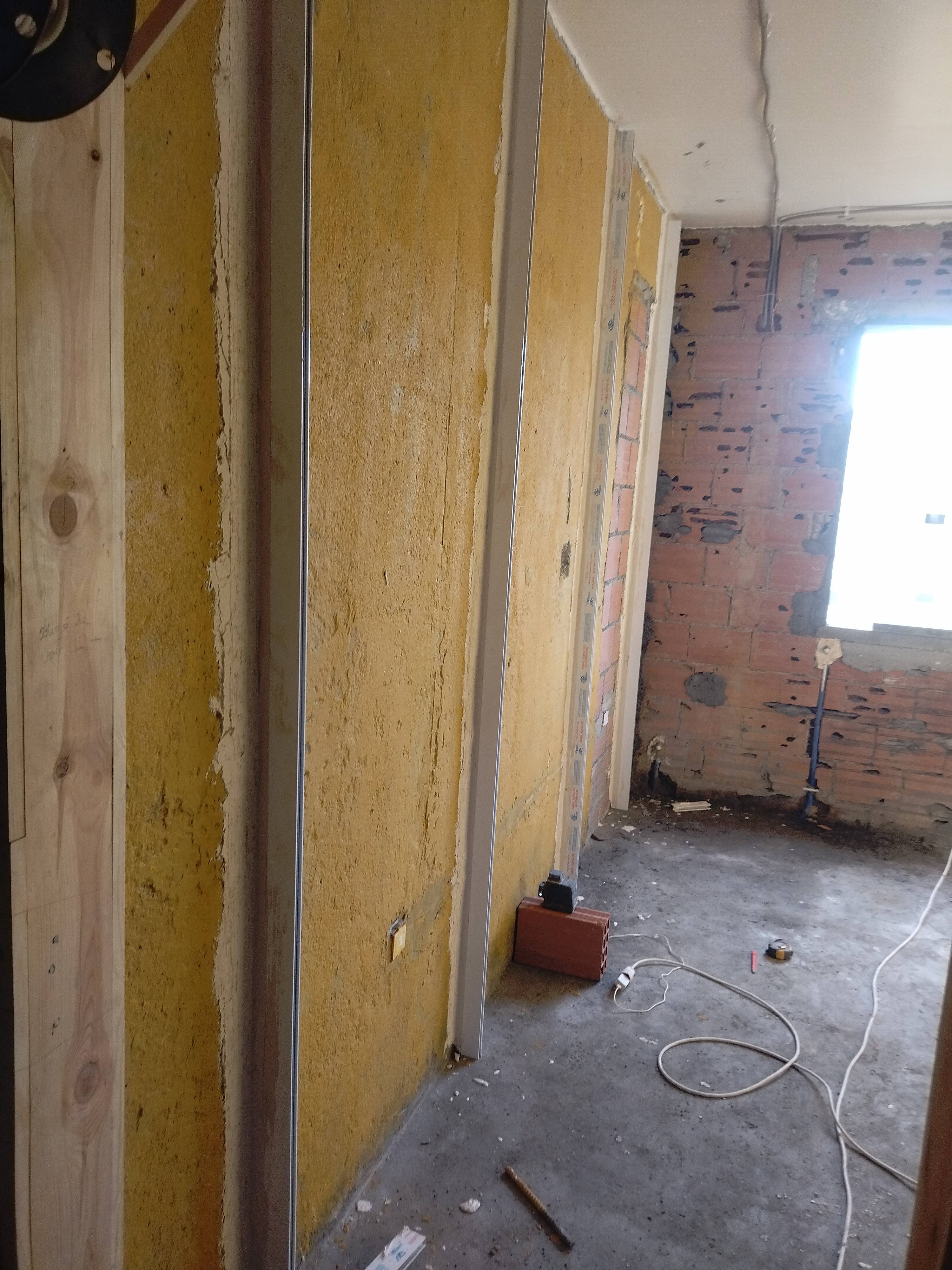 Gallery image 18