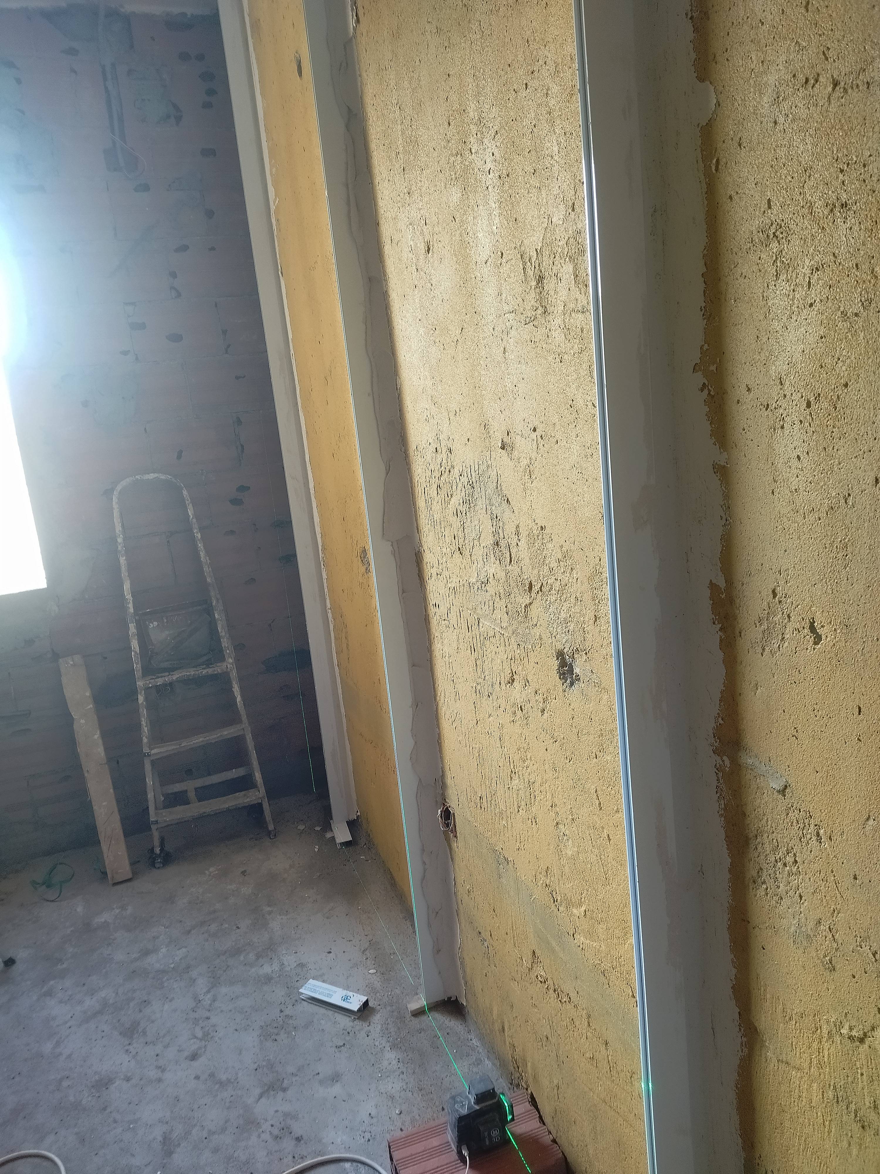 Gallery image 19