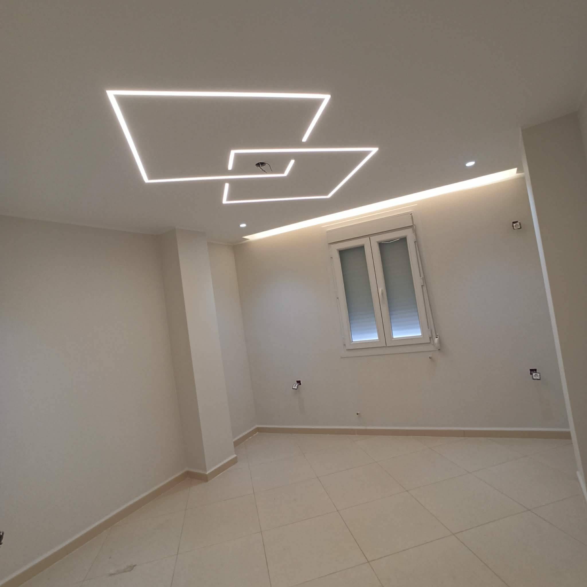 Gallery image 10
