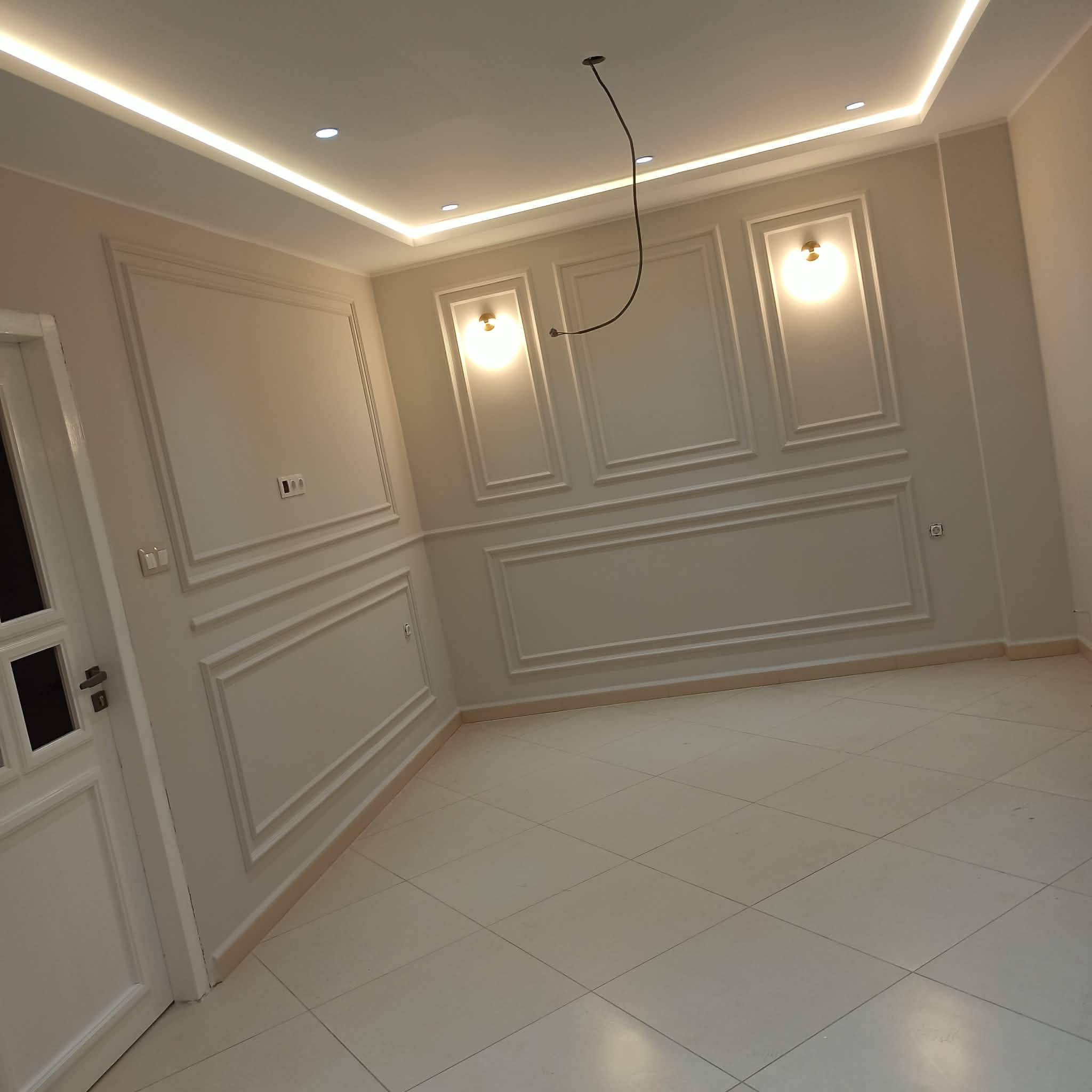 Gallery image 11
