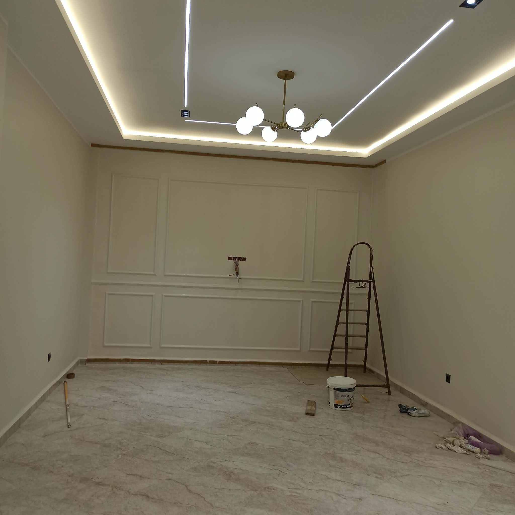Gallery image 12