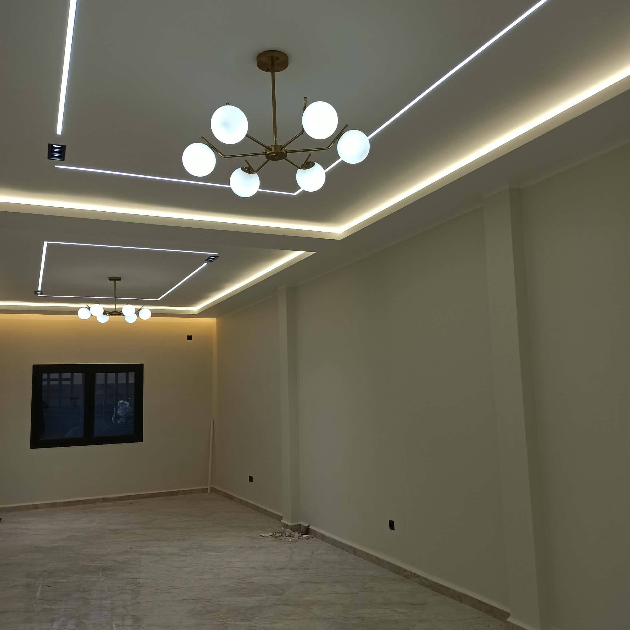 Gallery image 13
