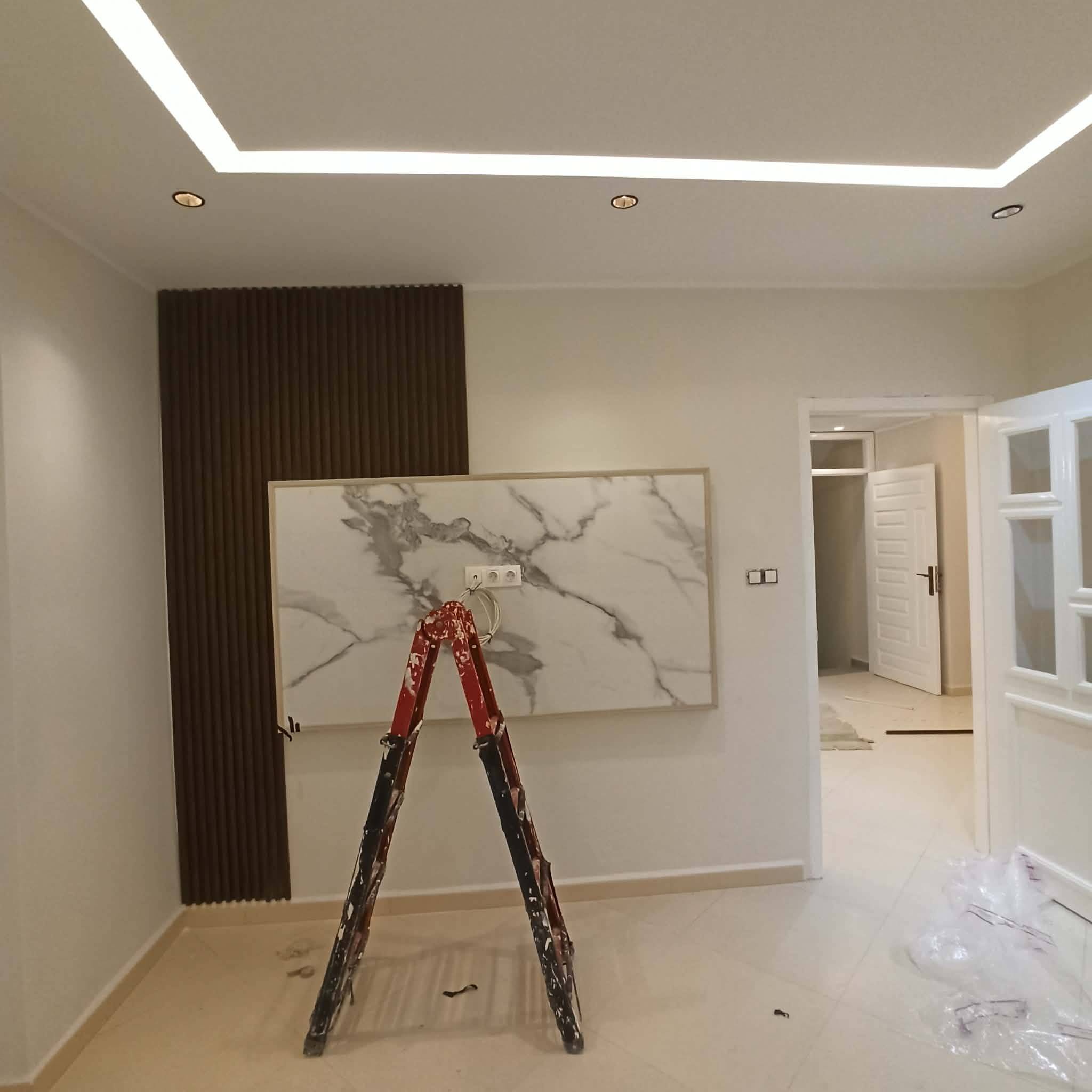 Gallery image 15