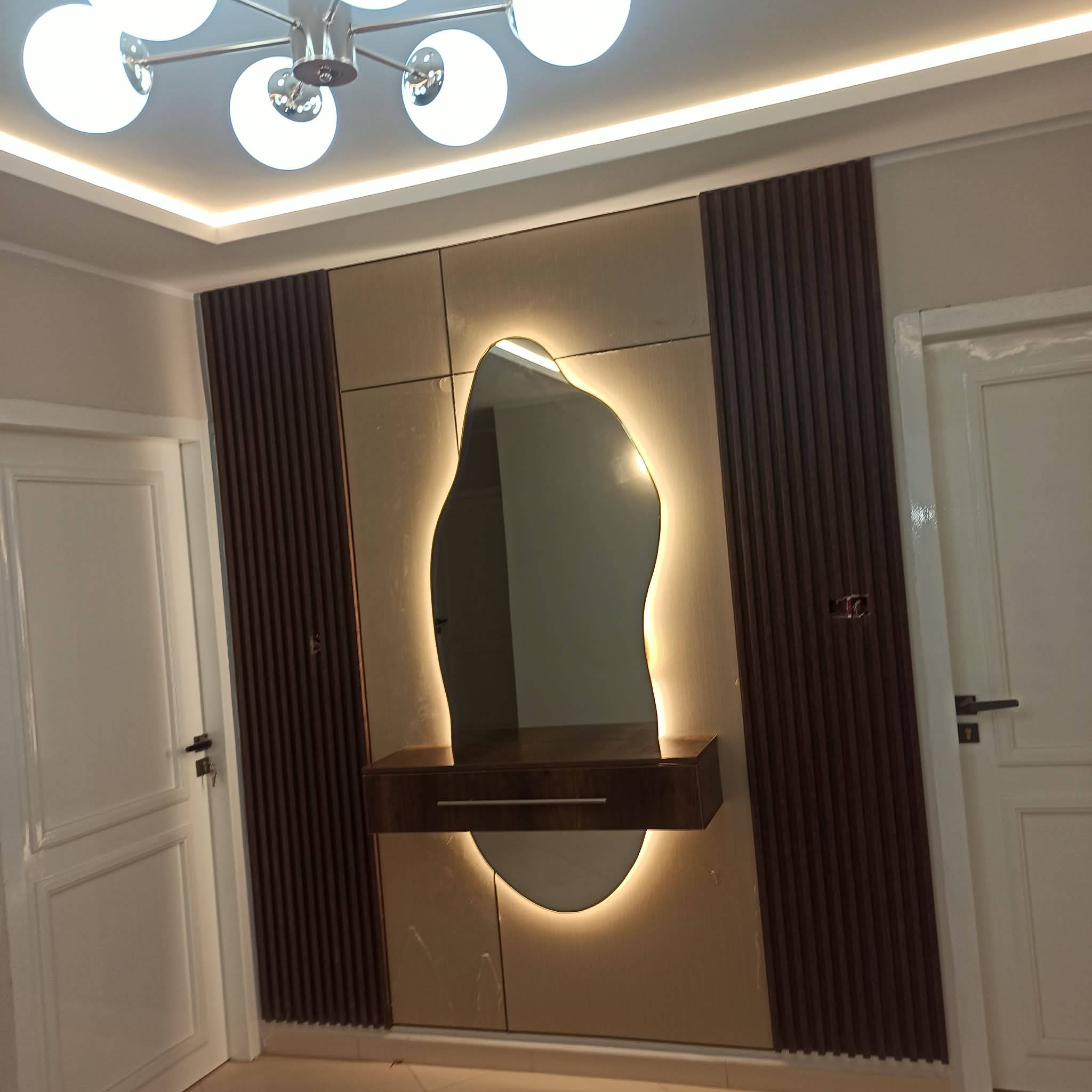 Gallery image 20