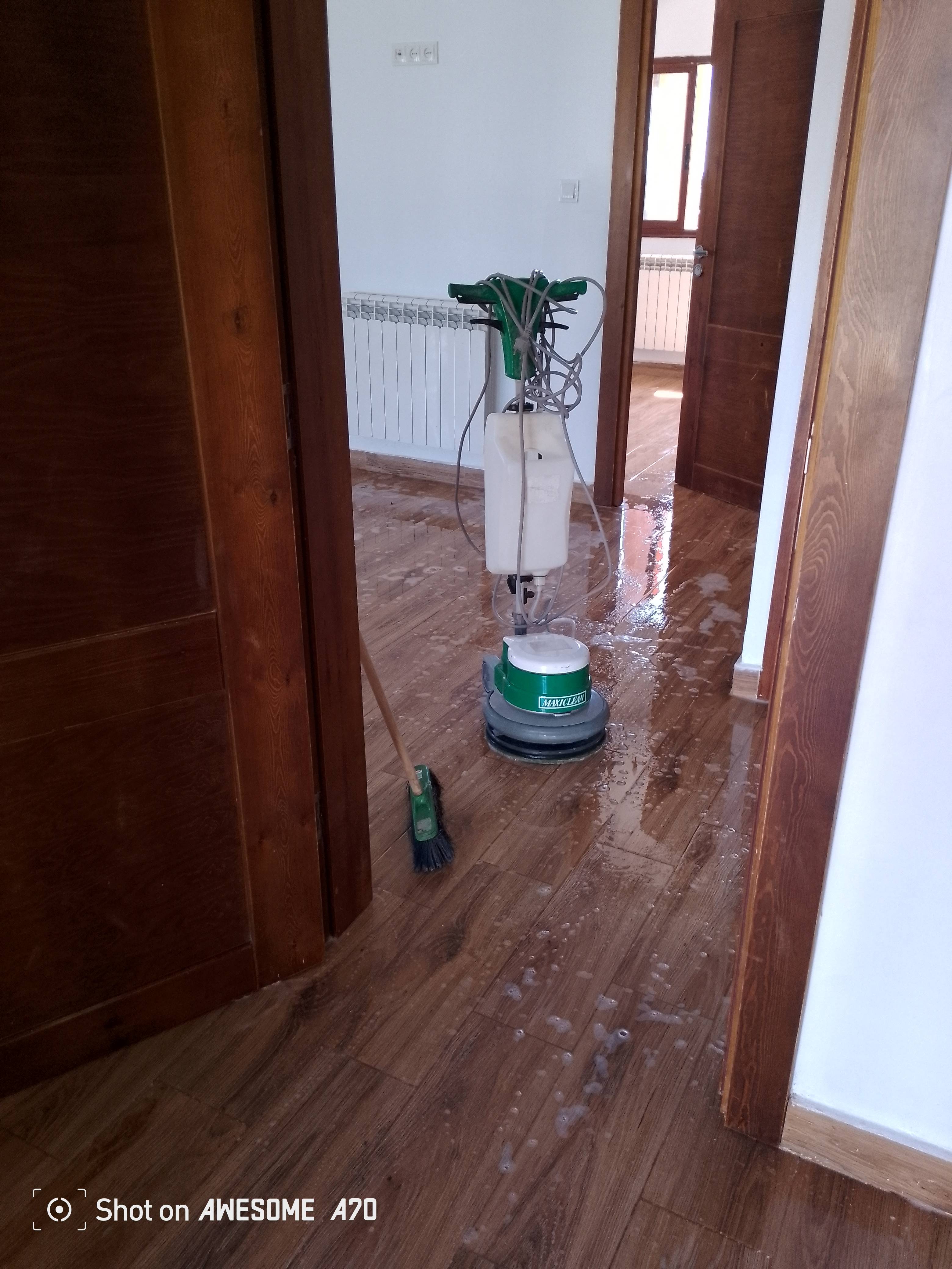 Gallery image 6