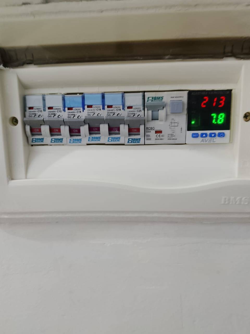 Gallery image 10