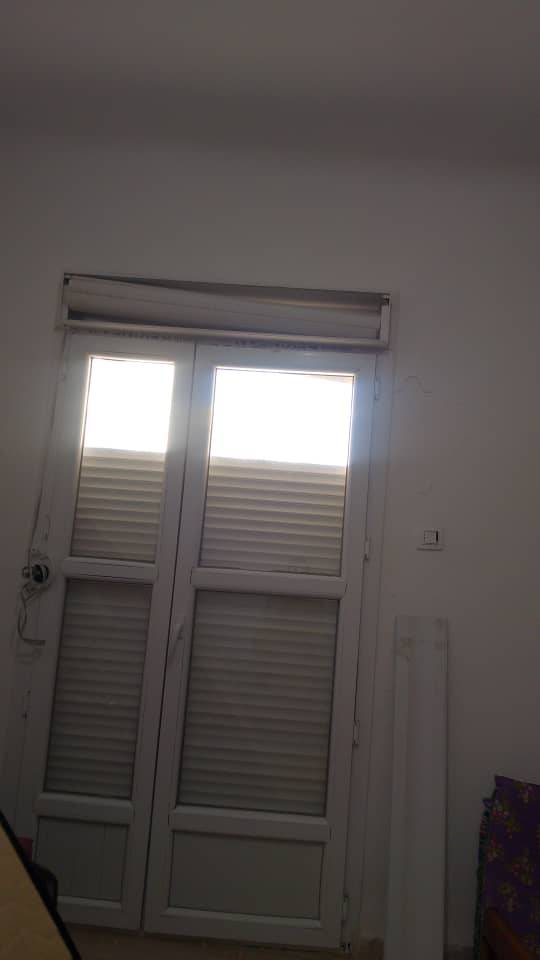 Gallery image 15