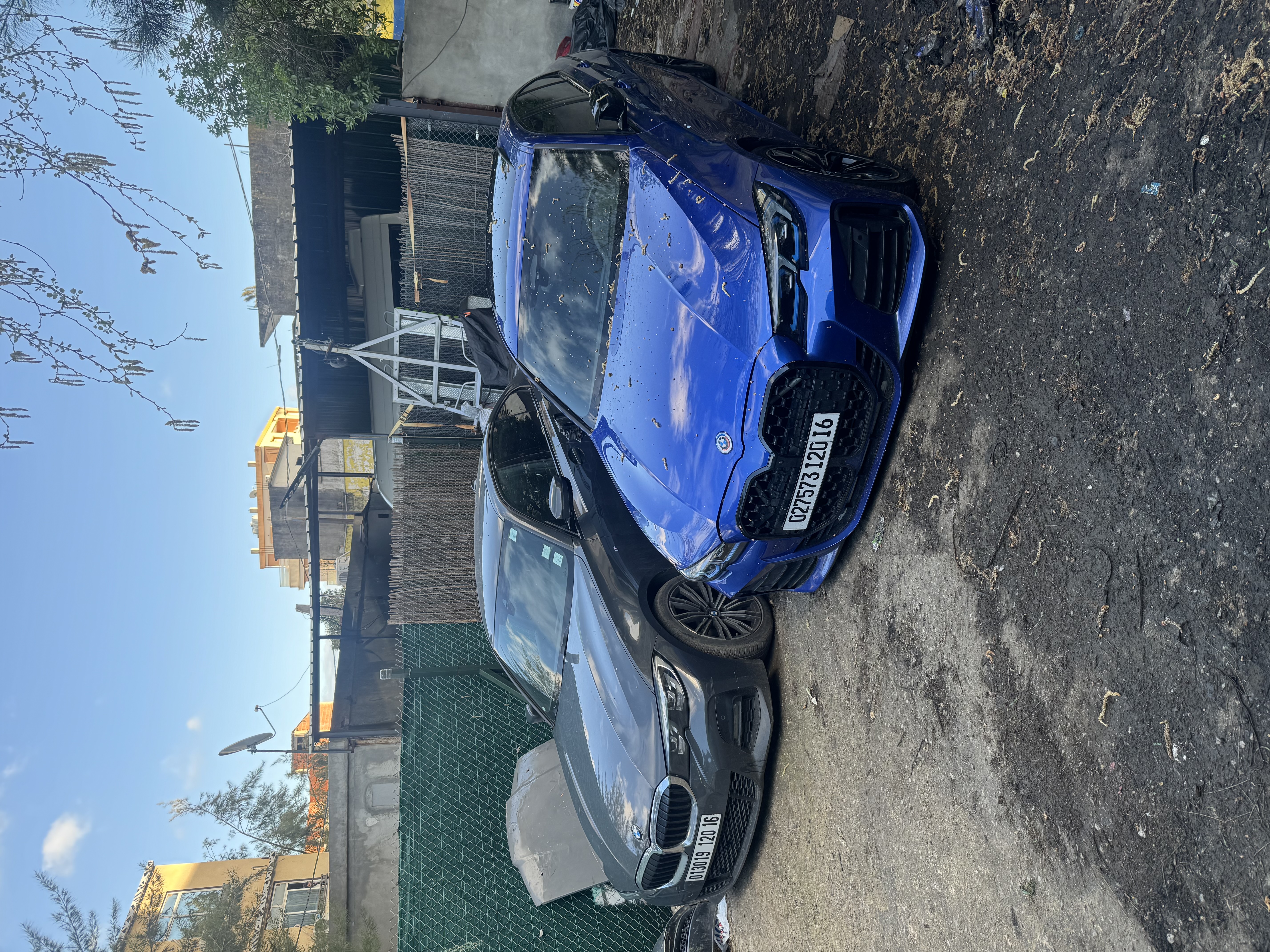Wiwi Garage 