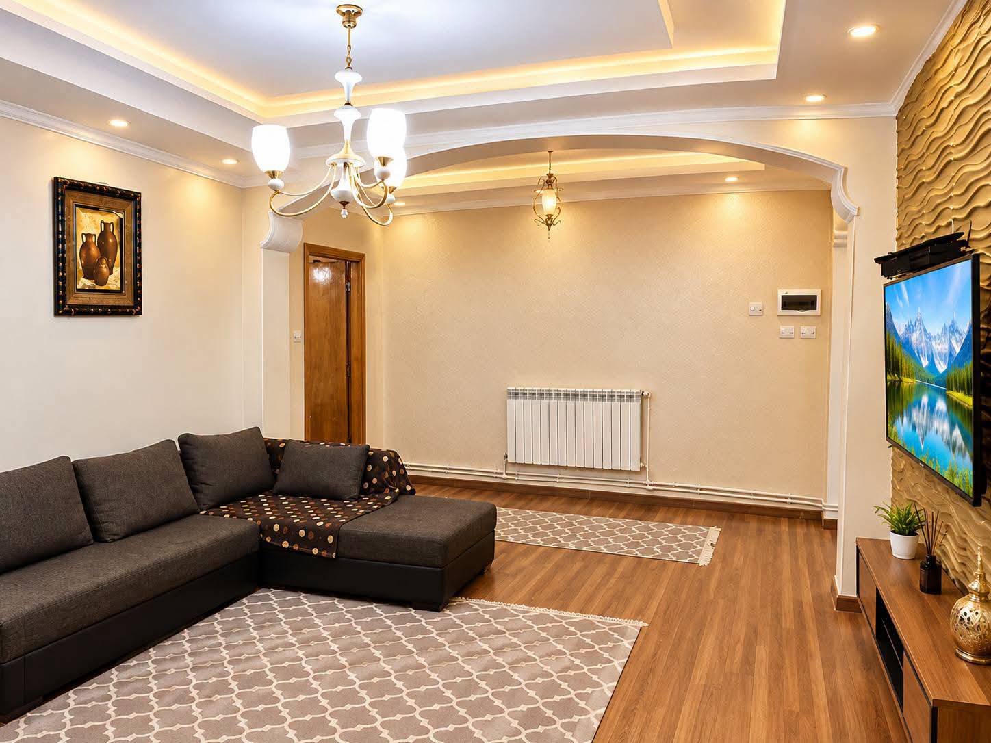 Gallery image 6