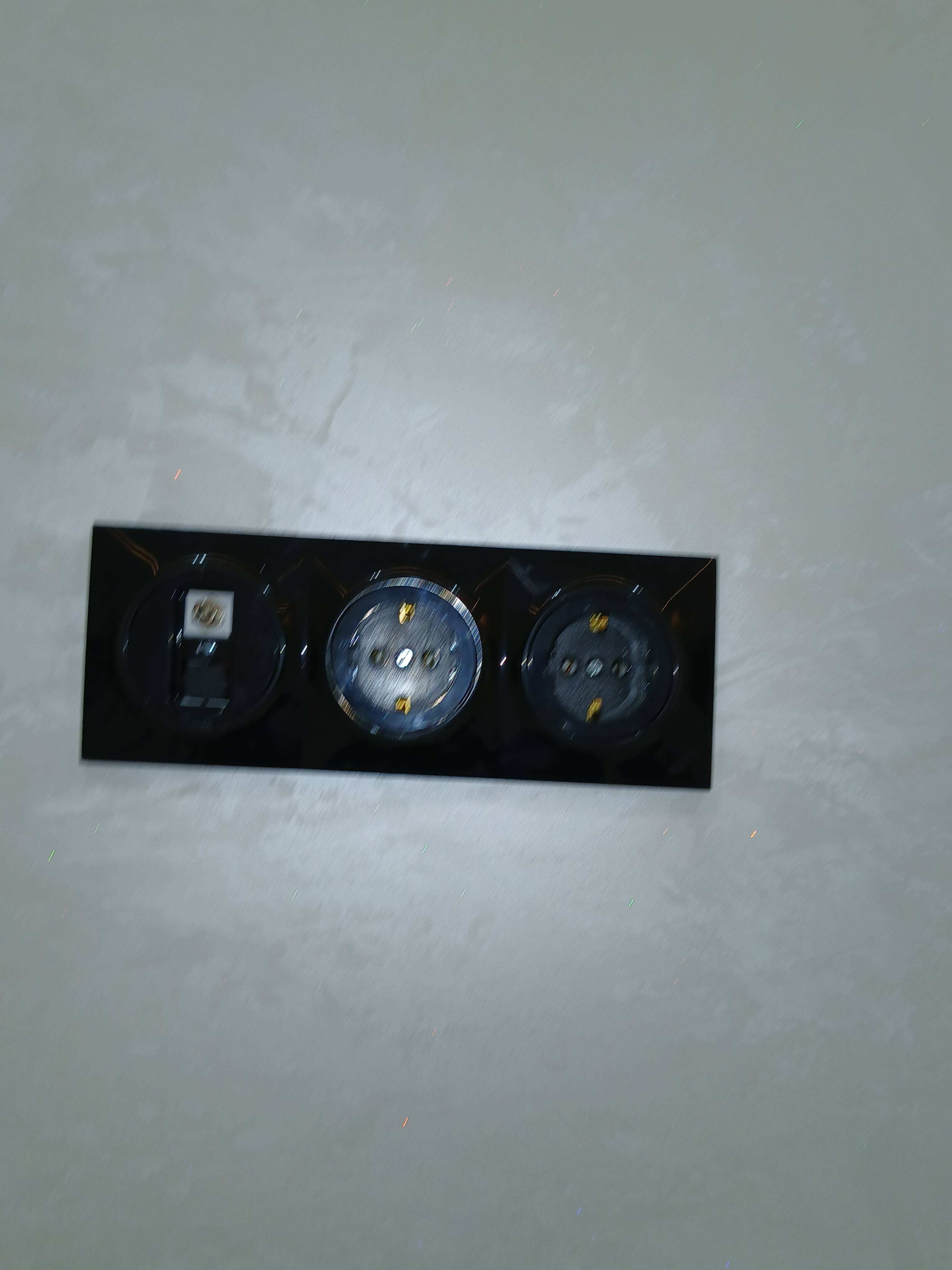 Gallery image 9