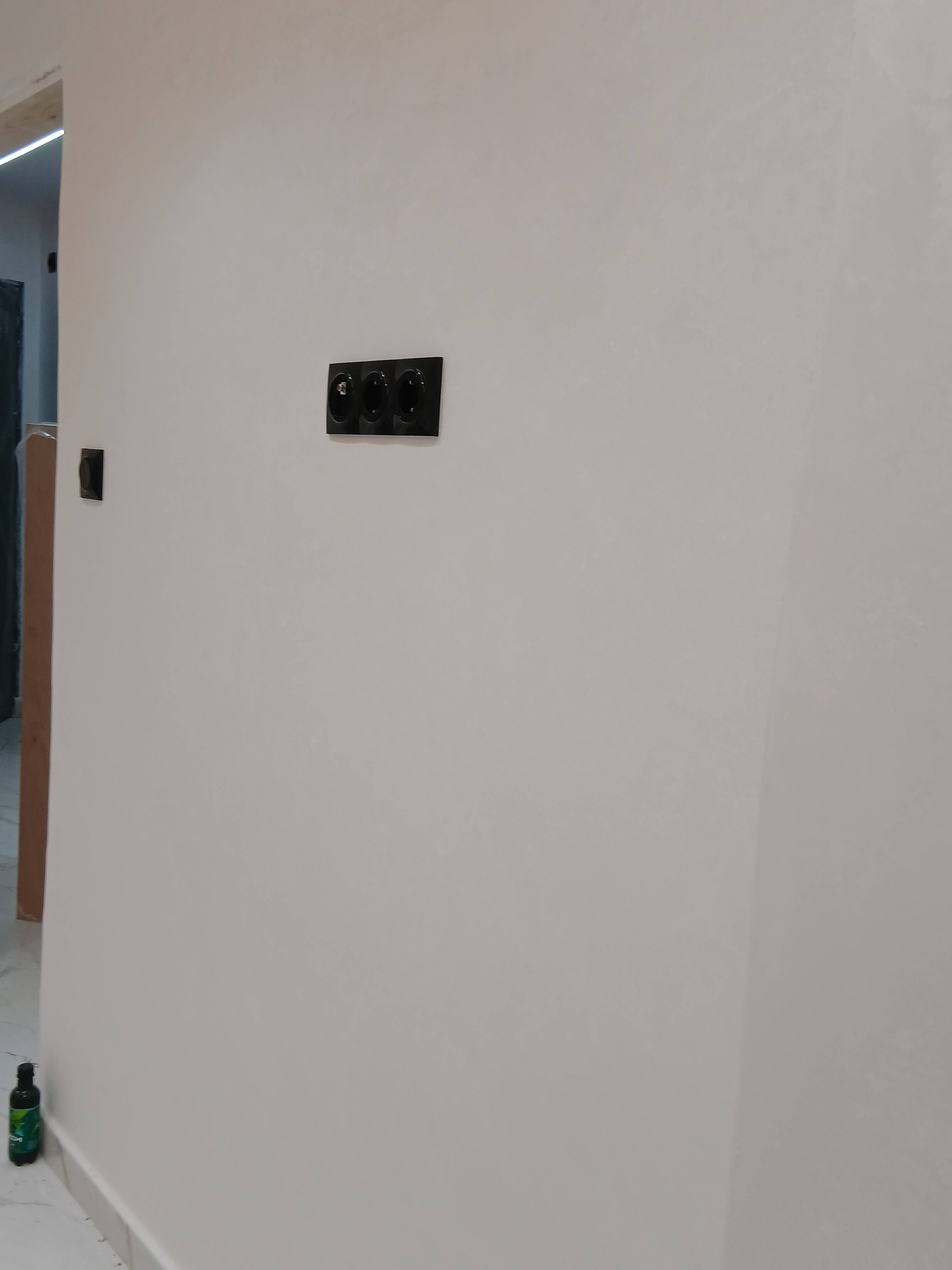 Gallery image 11