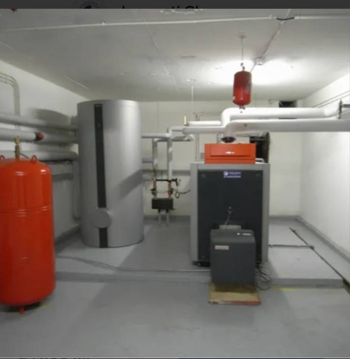 Gallery image 14