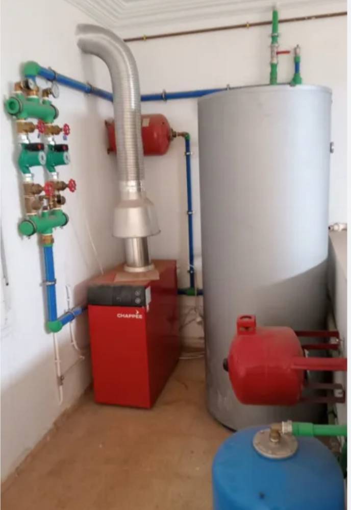 Gallery image 15