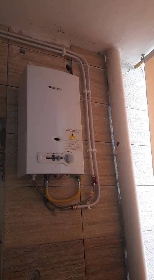 Gallery image 4