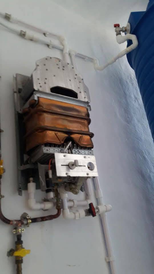 Gallery image 6