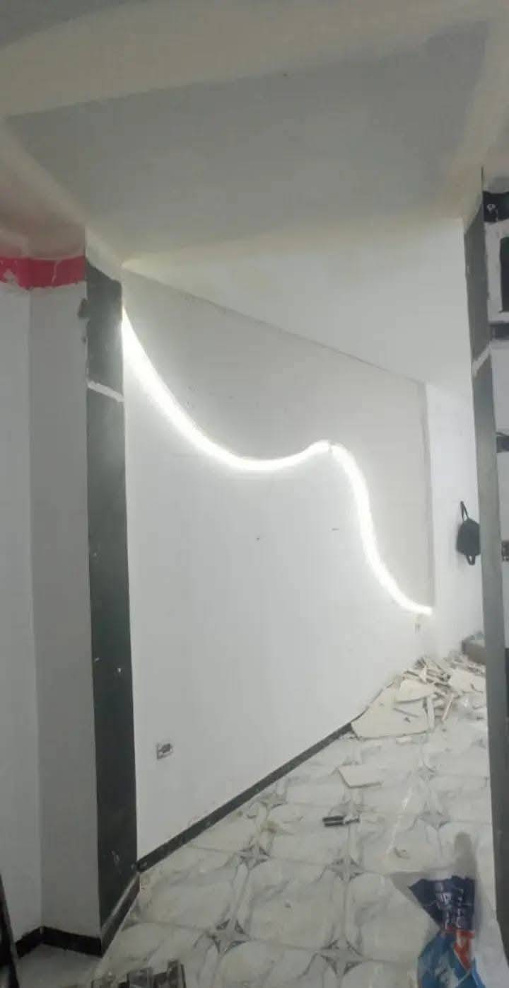 Gallery image 8