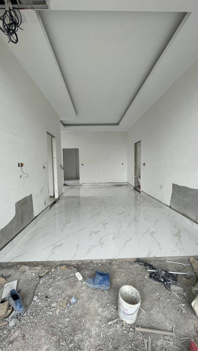 Gallery image 9