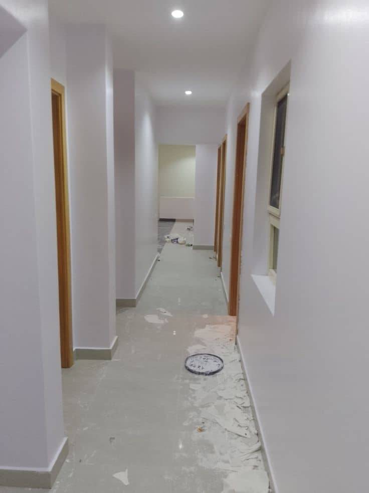 Gallery image 10