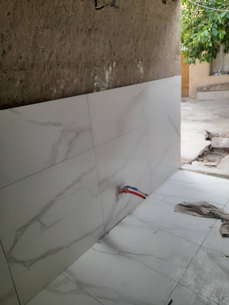 Gallery image 11