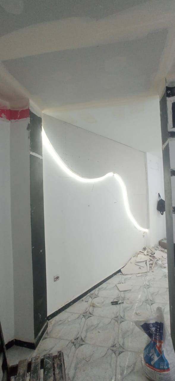 Gallery image 12