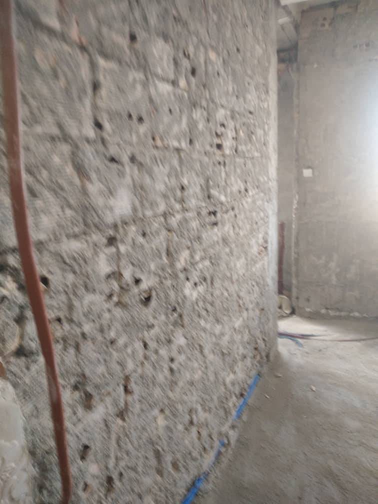 Gallery image 14