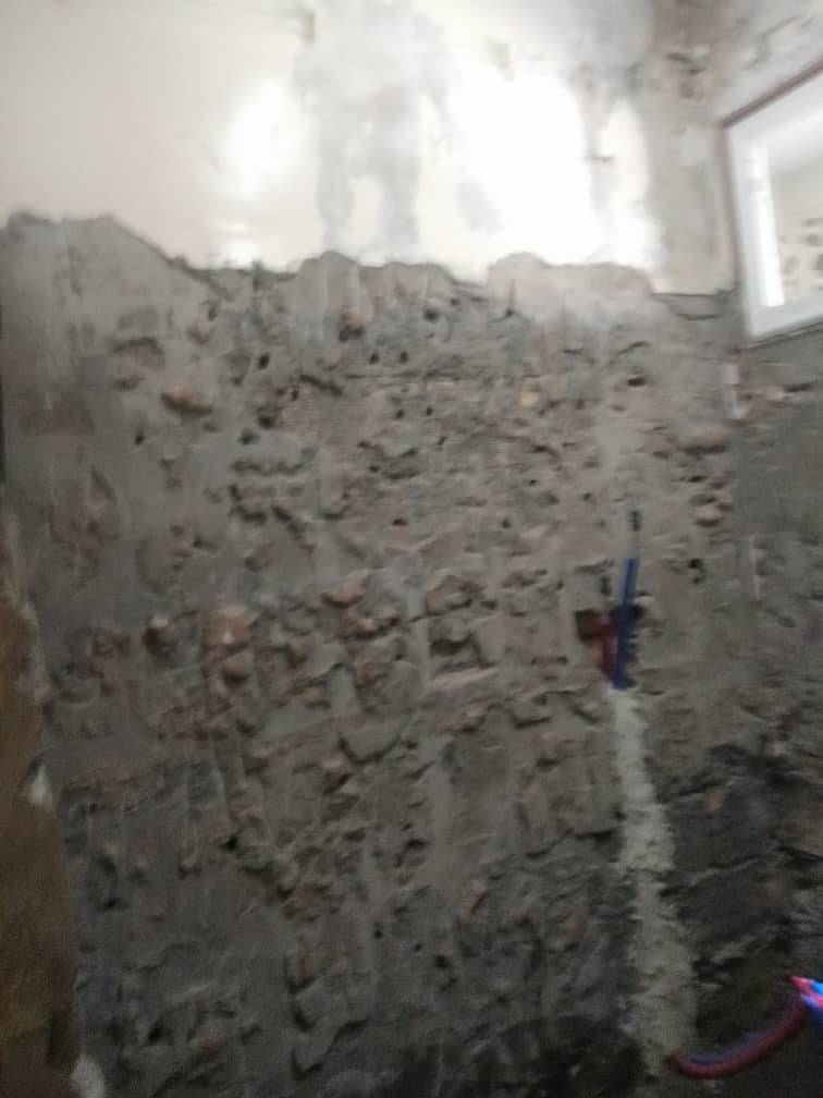 Gallery image 15