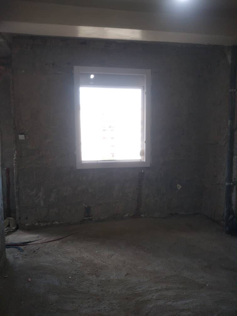 Gallery image 16