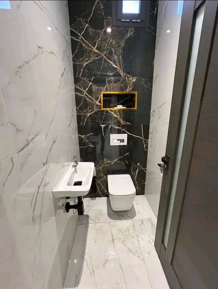 Gallery image 18