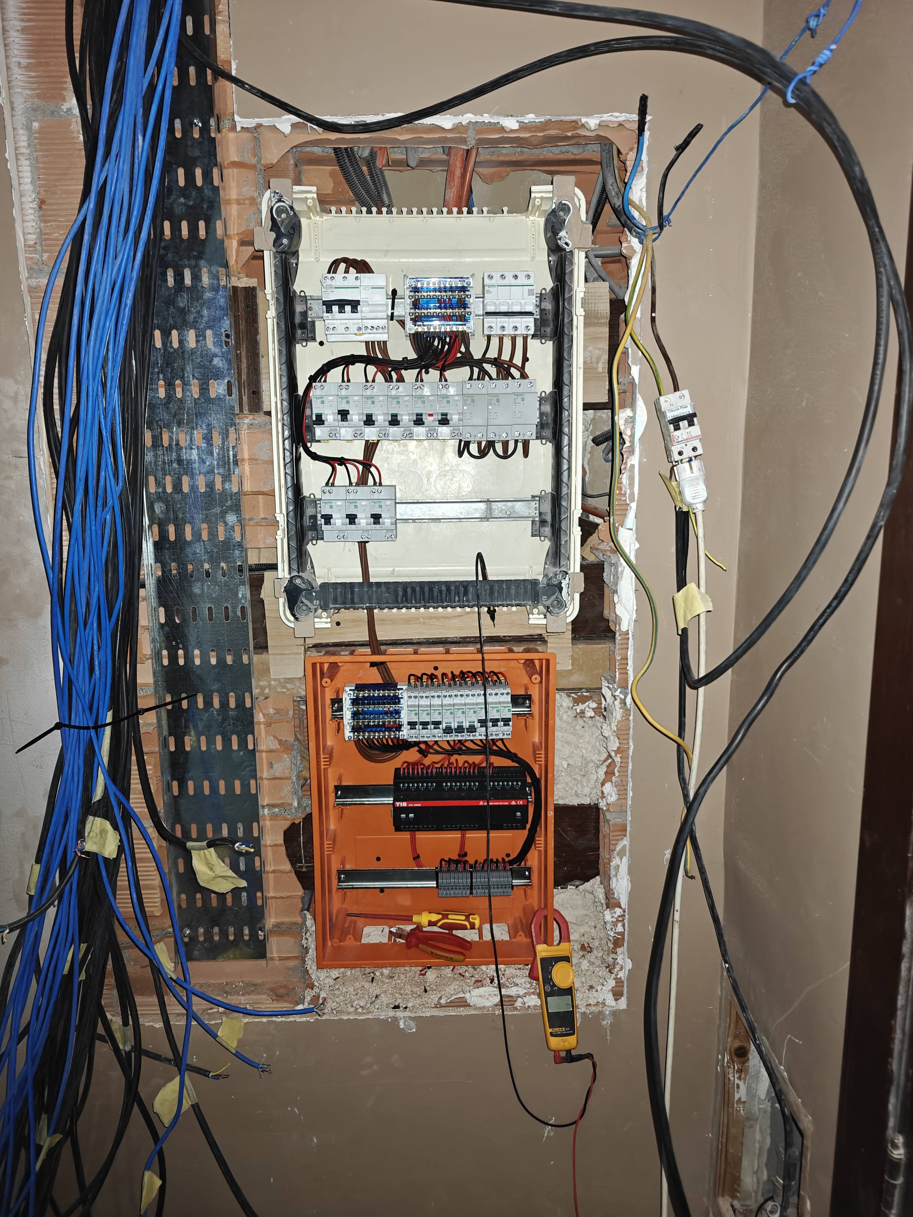 Gallery image 8