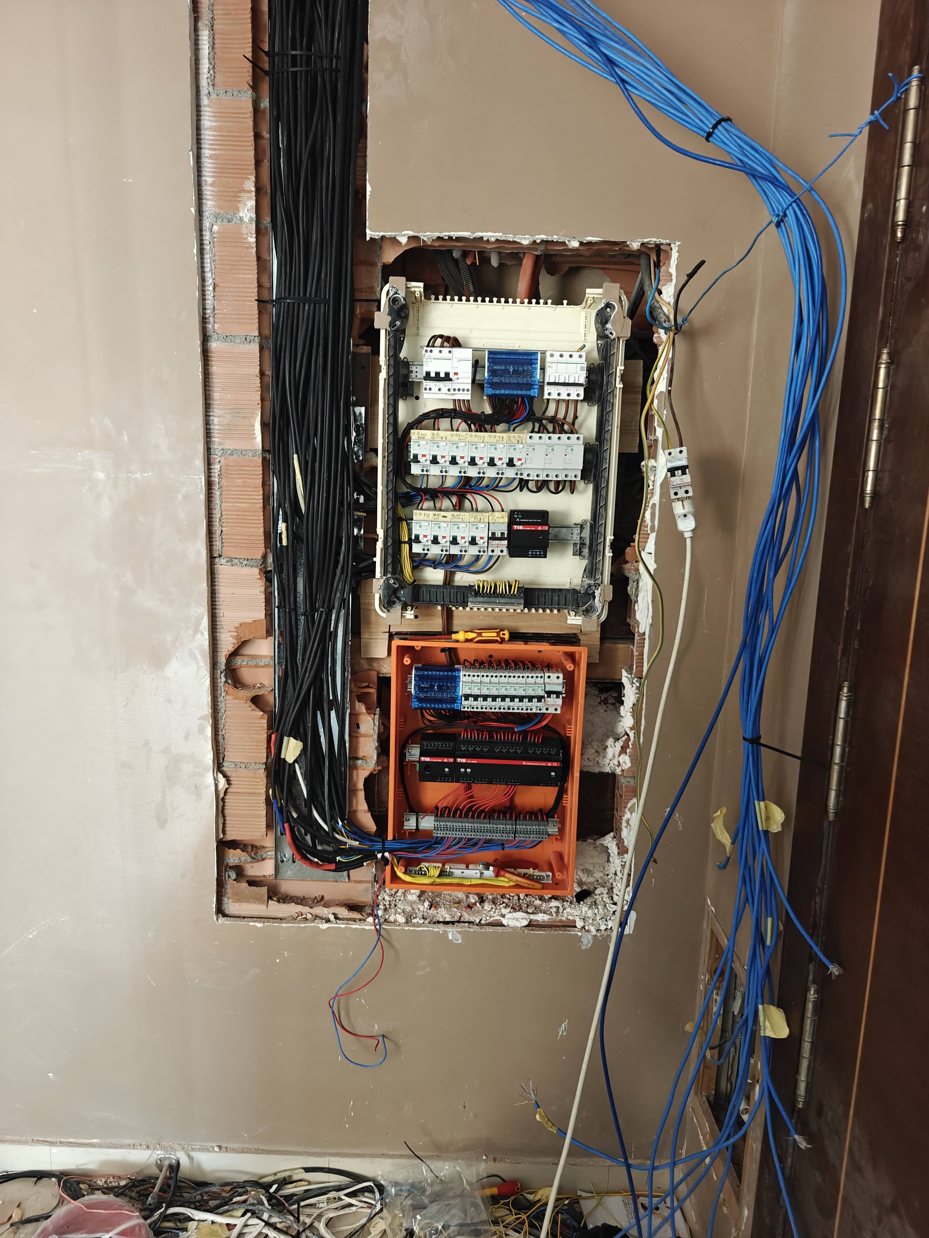 Gallery image 9