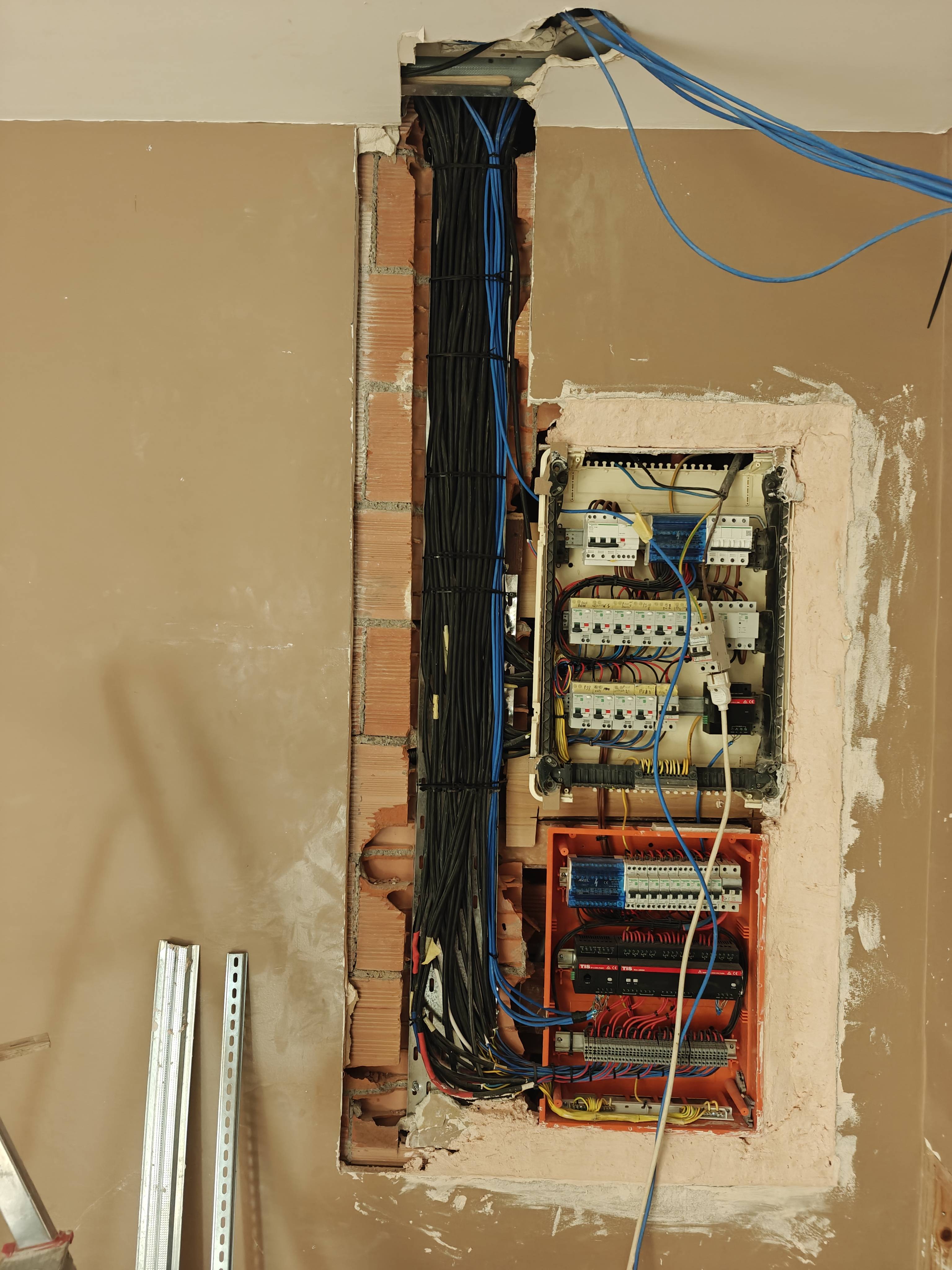 Gallery image 10