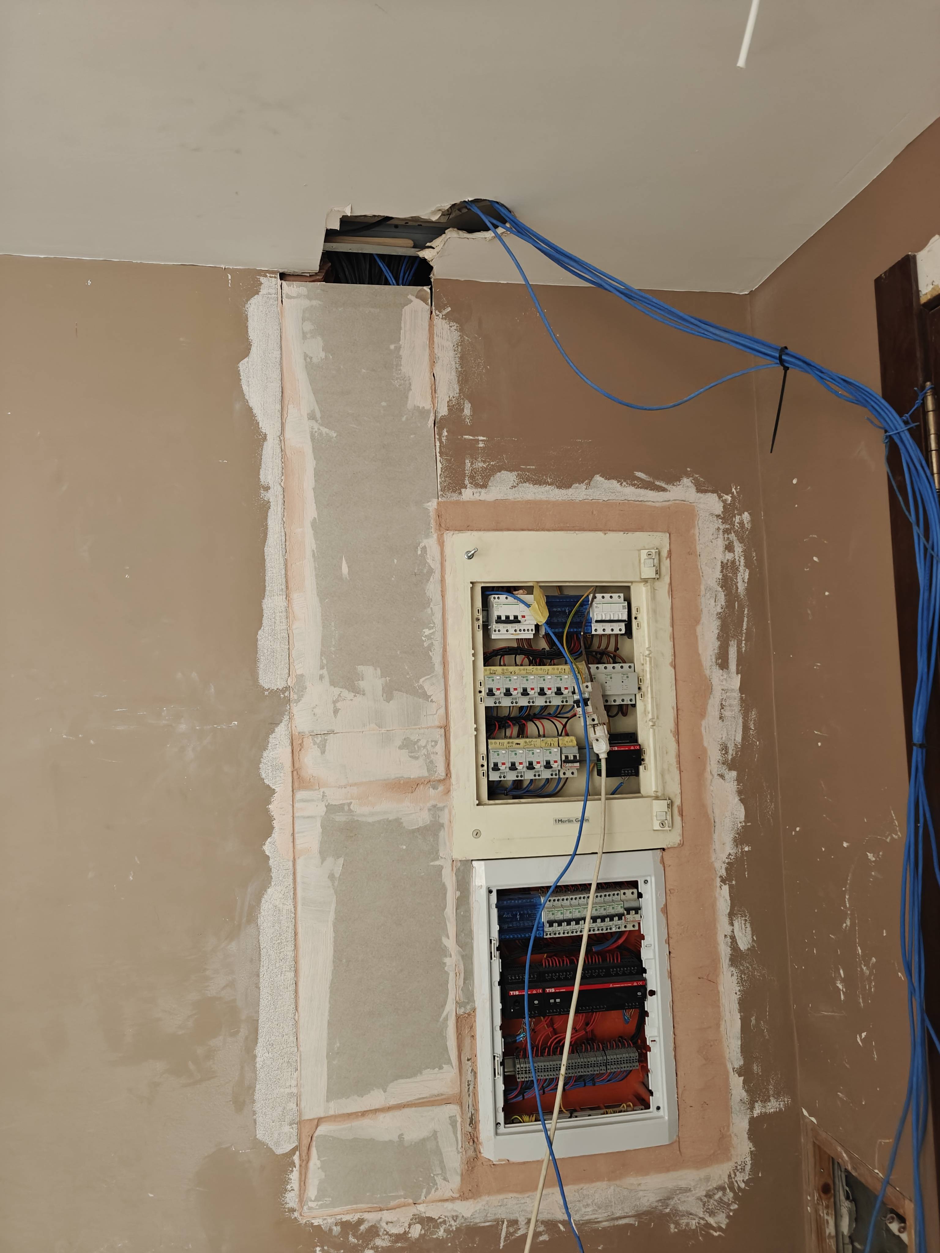 Gallery image 11