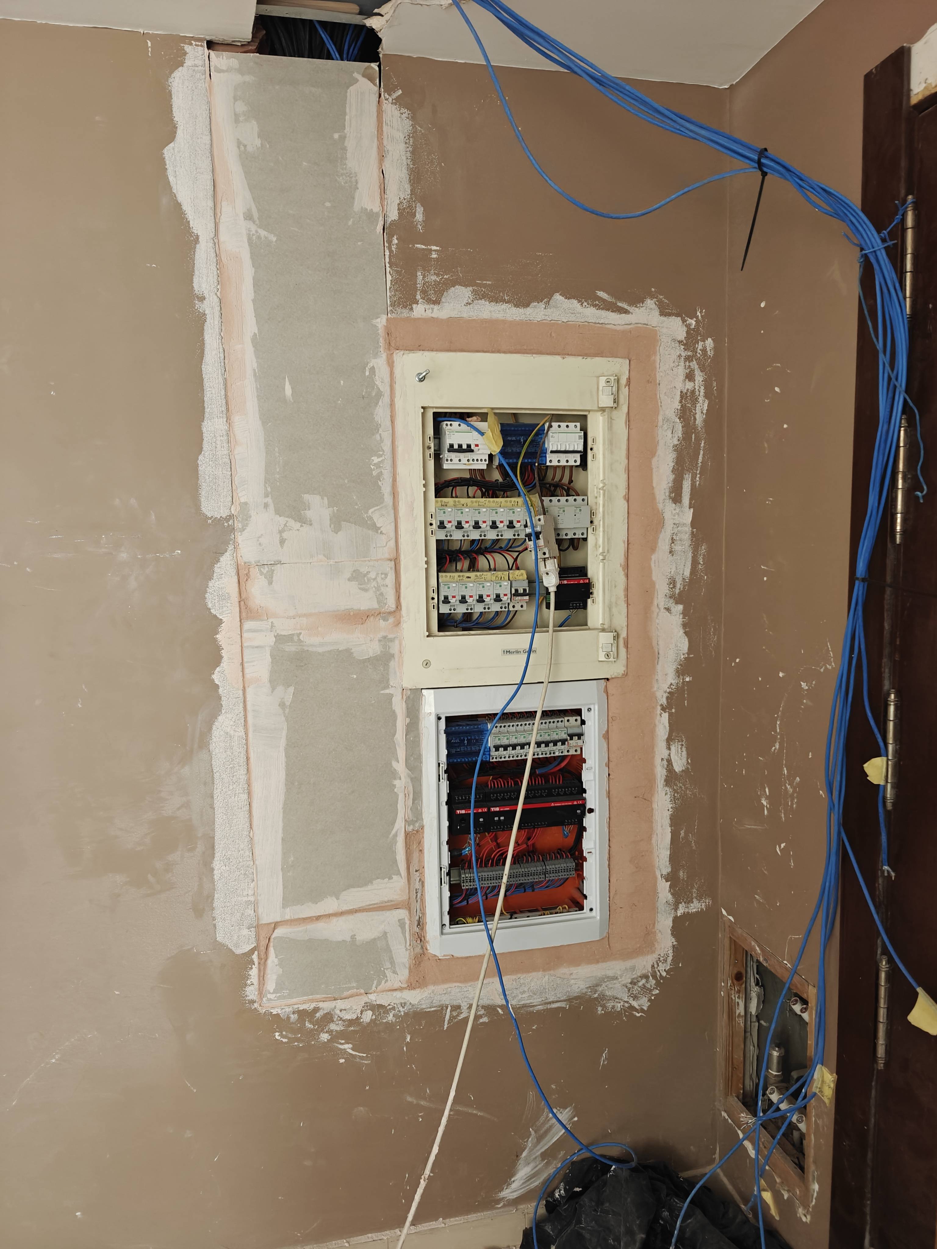 Gallery image 12