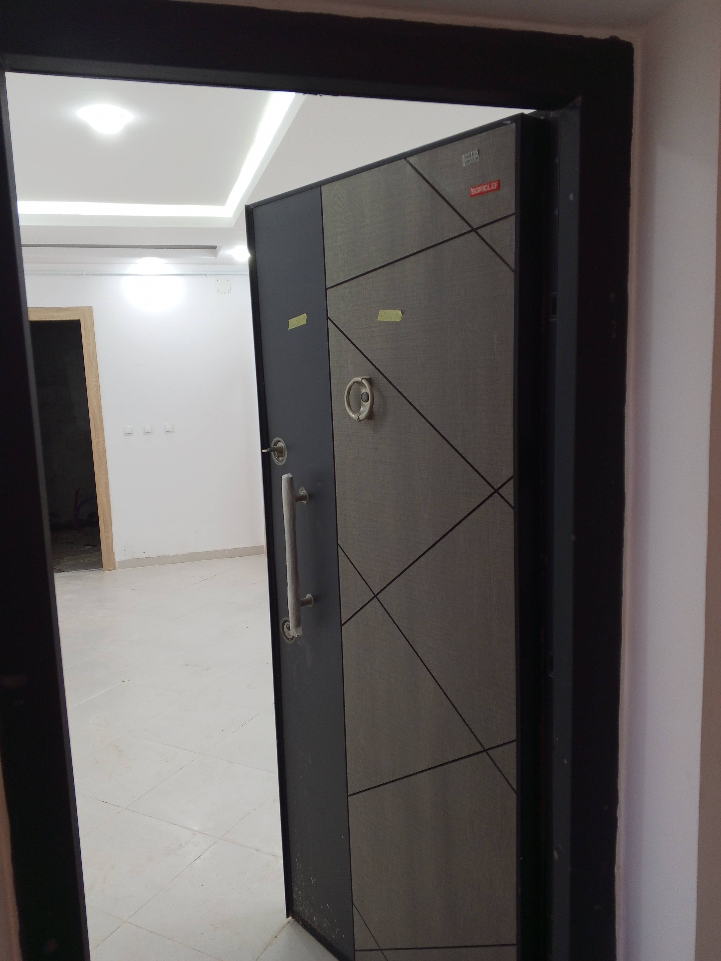 Gallery image 6