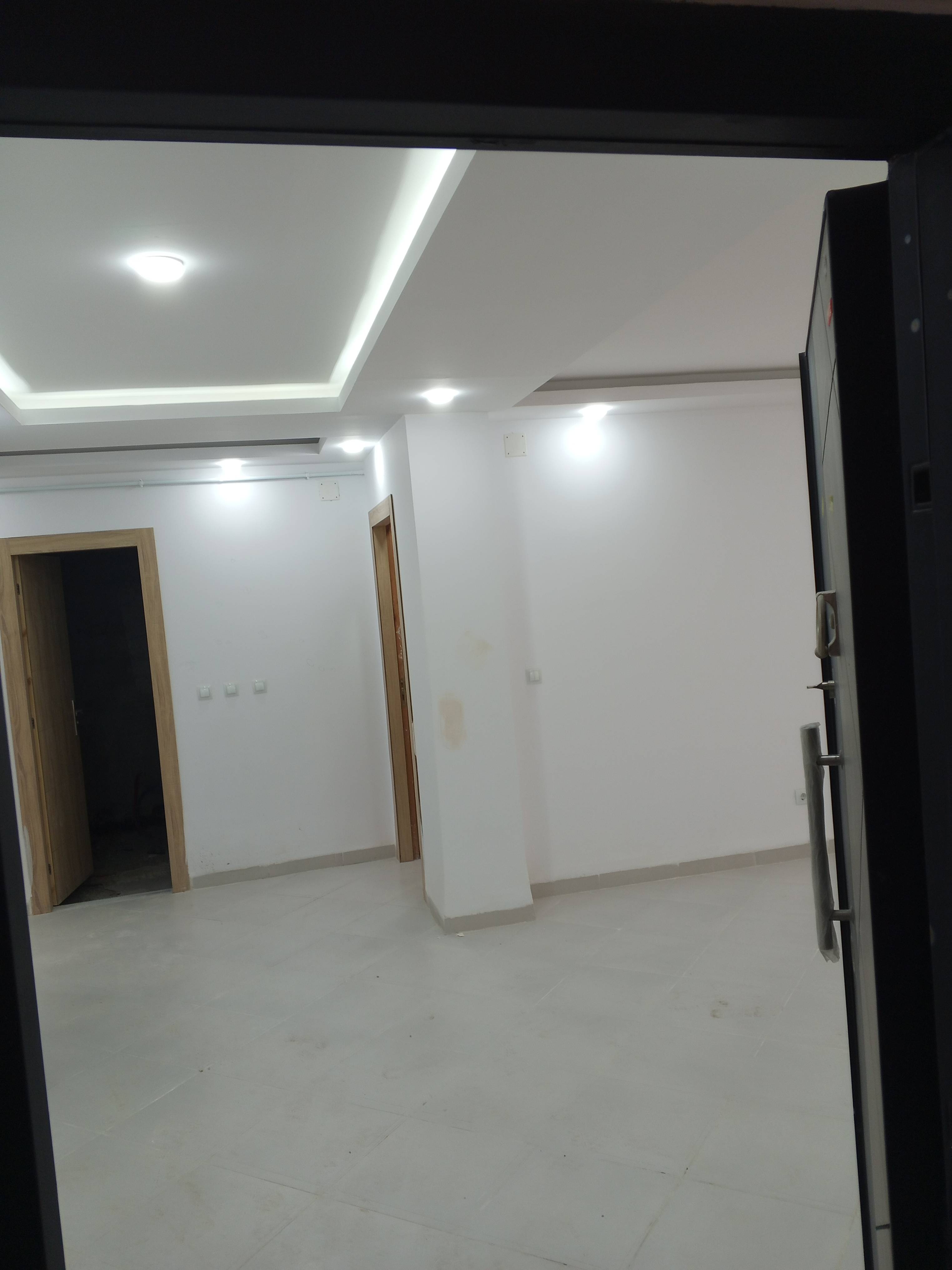 Gallery image 7