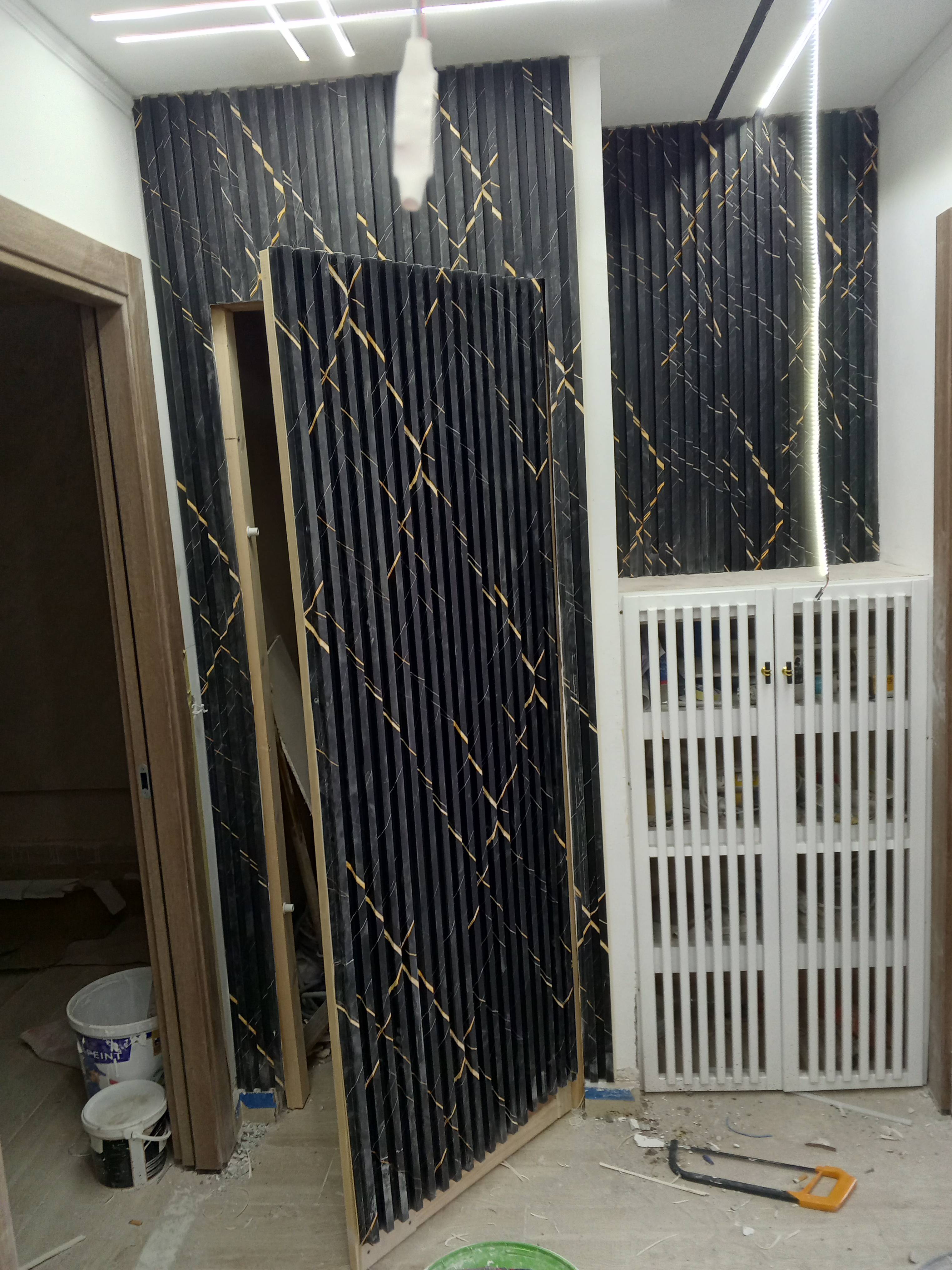 Gallery image 10
