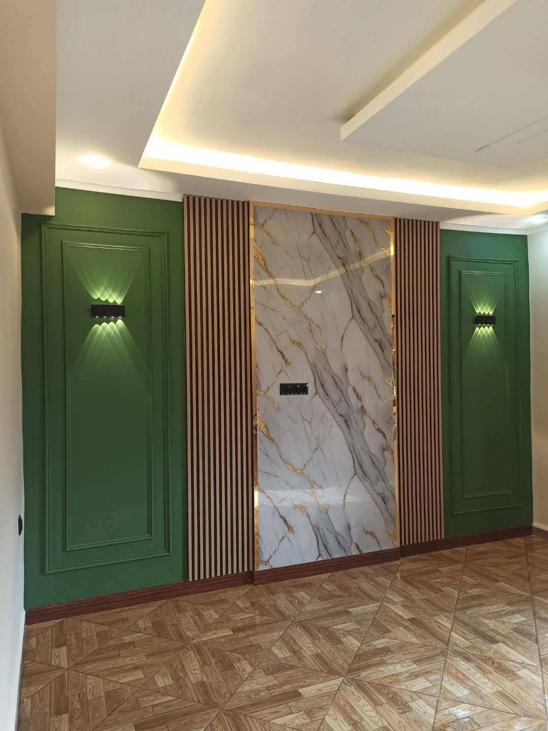Gallery image 6