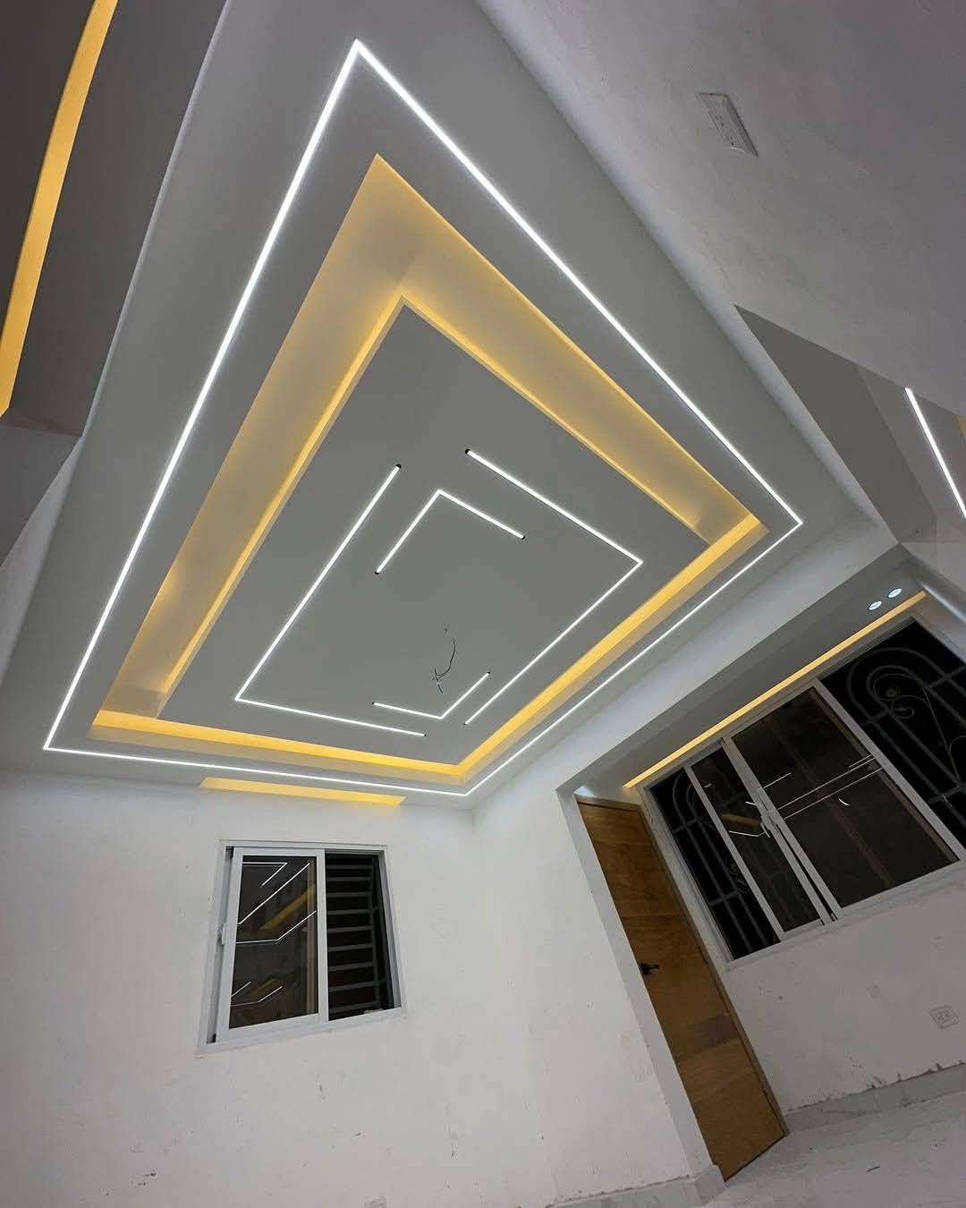 Gallery image 8
